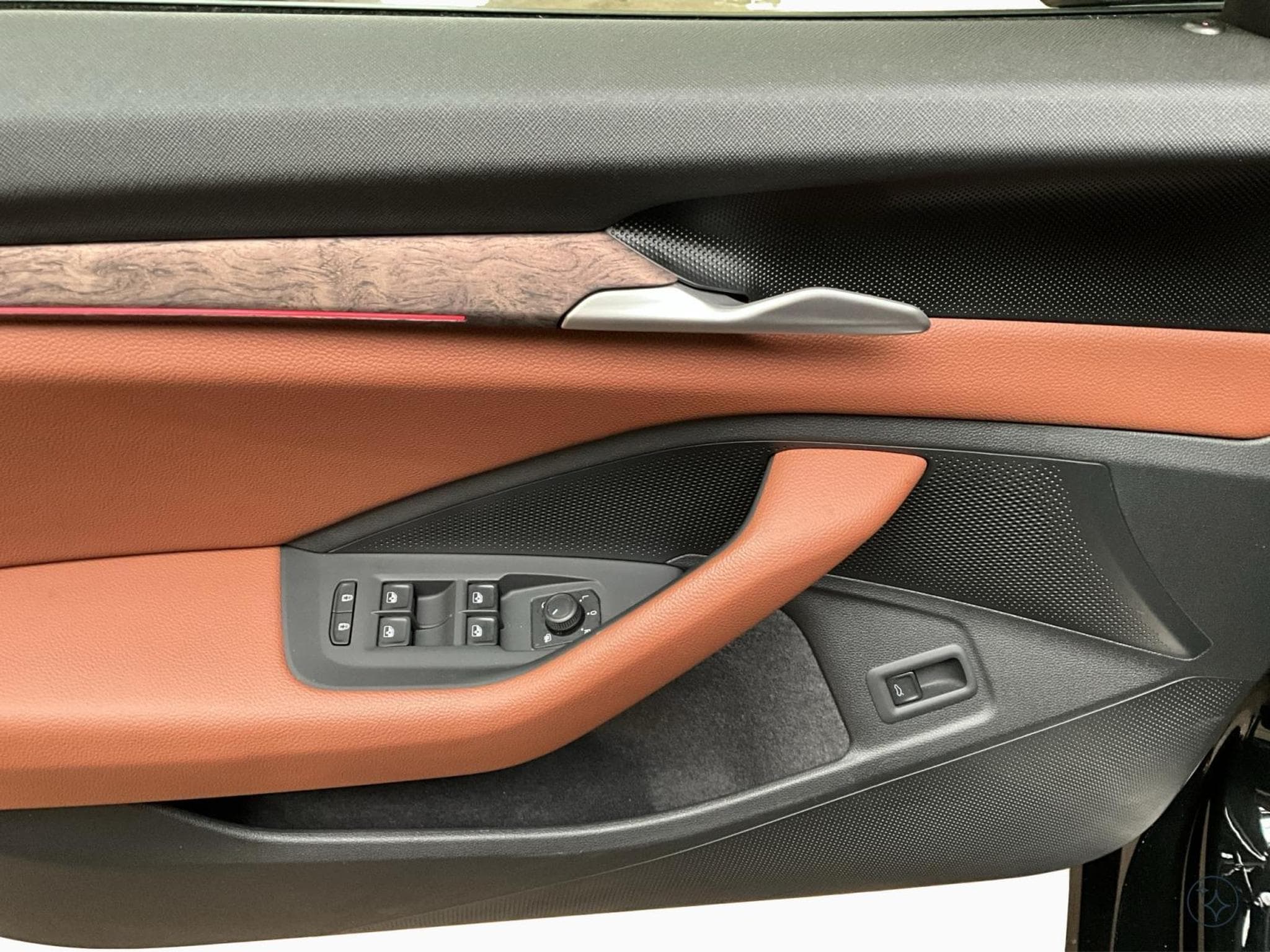 Skoda Superb L&K+DSG+4x4+Pano+AHK+Stand-H. (2025) - Photo 14