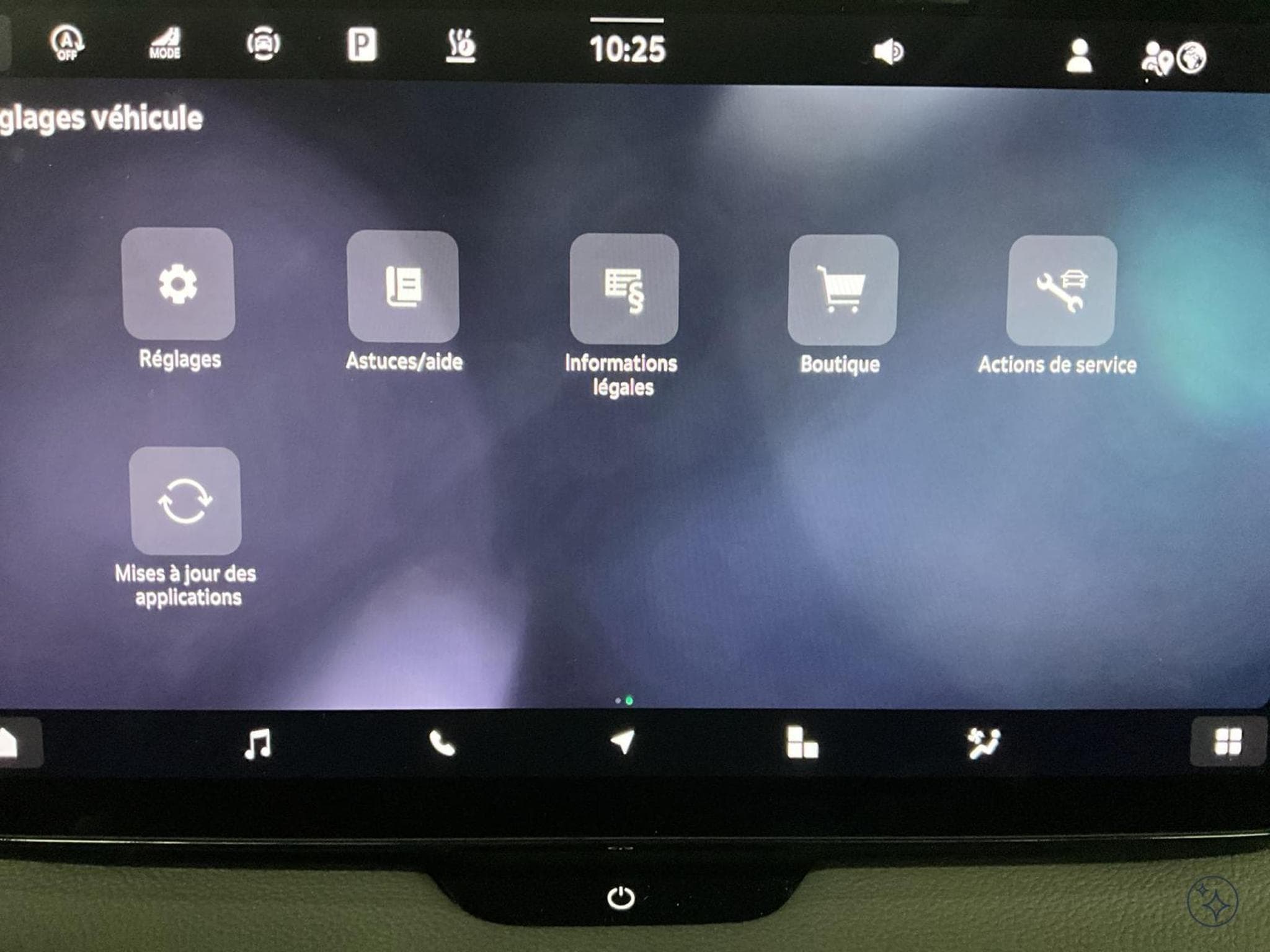 Skoda Superb L&K+DSG+4x4+Stand-Heizung+LM19+AHK+P.Launch+Pano+Led (2024) - Photo 21
