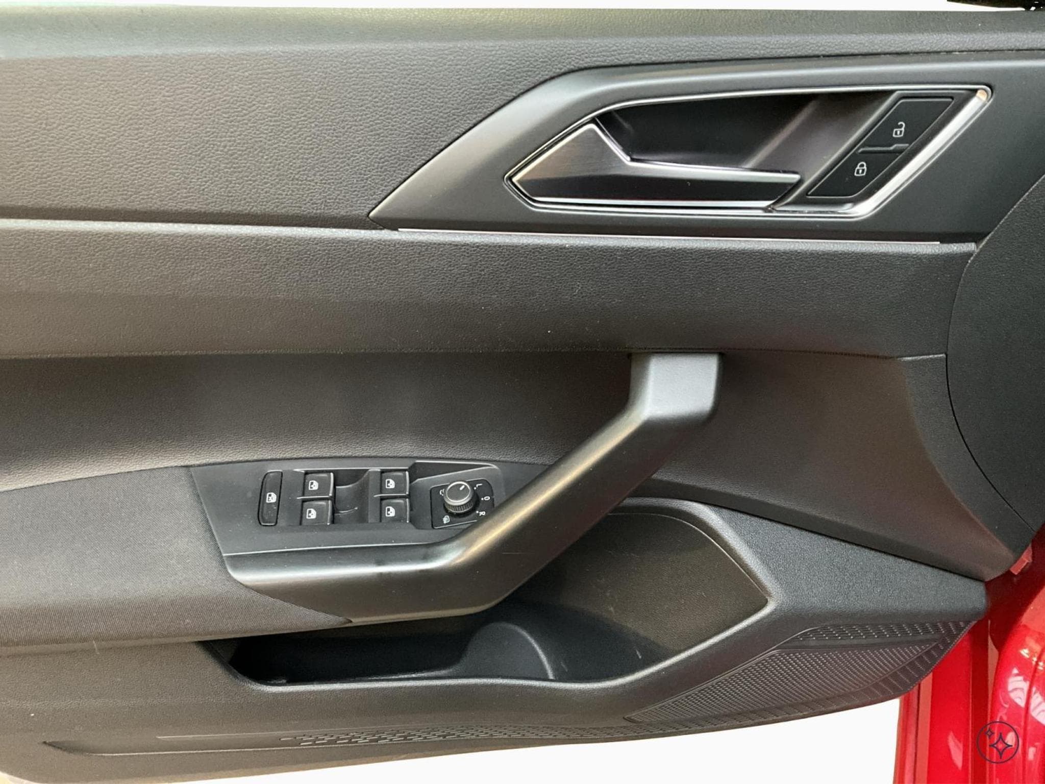 VW Taigo R-Line+DSG+P.Technik+Matrix-LED+IQ-Drive (2022) - Foto 14