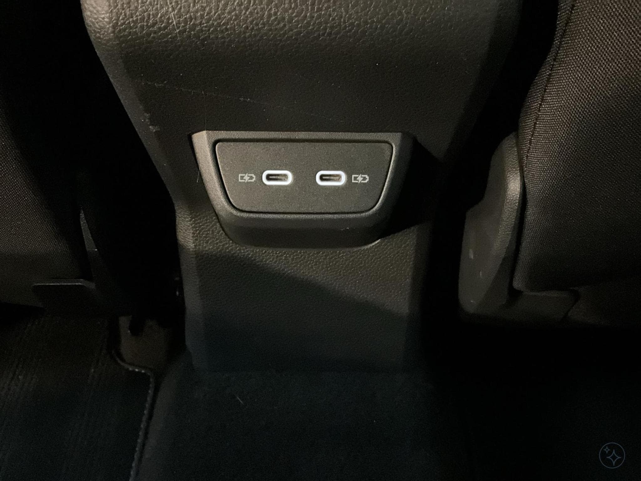VW Taigo R-Line+DSG+P.Technik+Matrix-LED+IQ-Drive (2022) - Foto 20