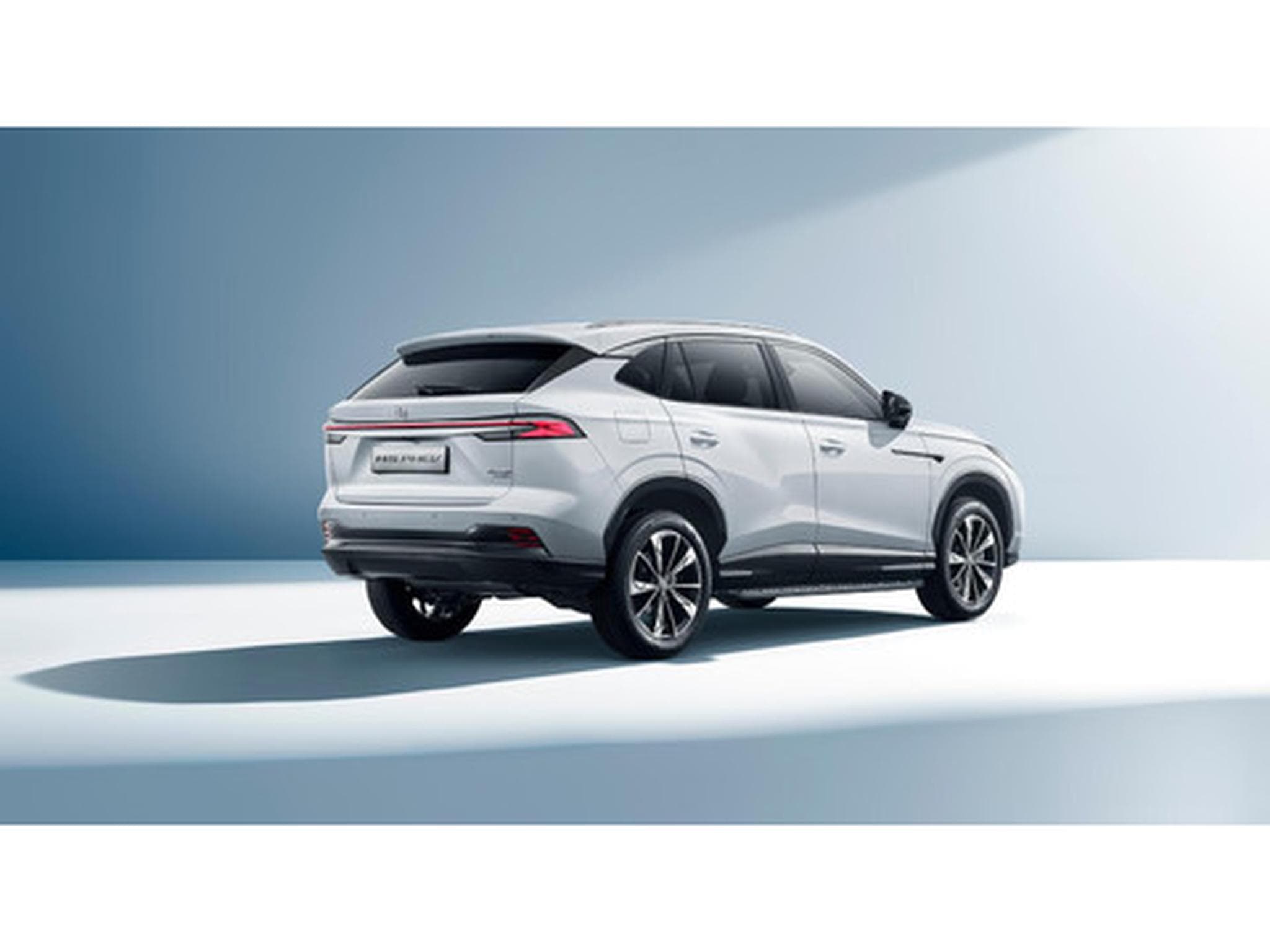 MG HS 1.5T Comfort Plug-In (2026) - Foto 5