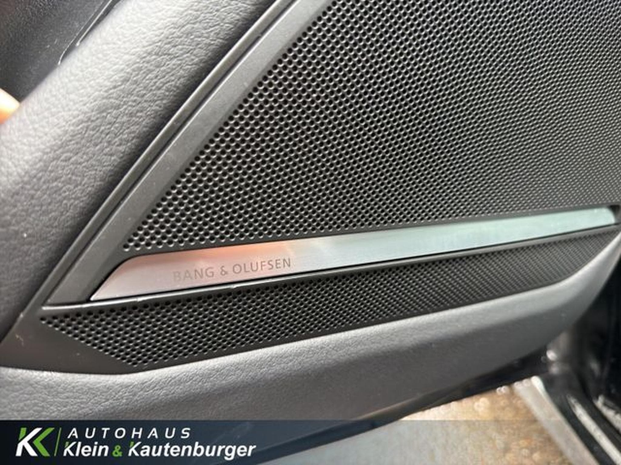 Audi A6 A6 50 3.0TDI quattro S LINE +20°+B&amp;O+AHK+VIRTUAL (2019) - Foto 13