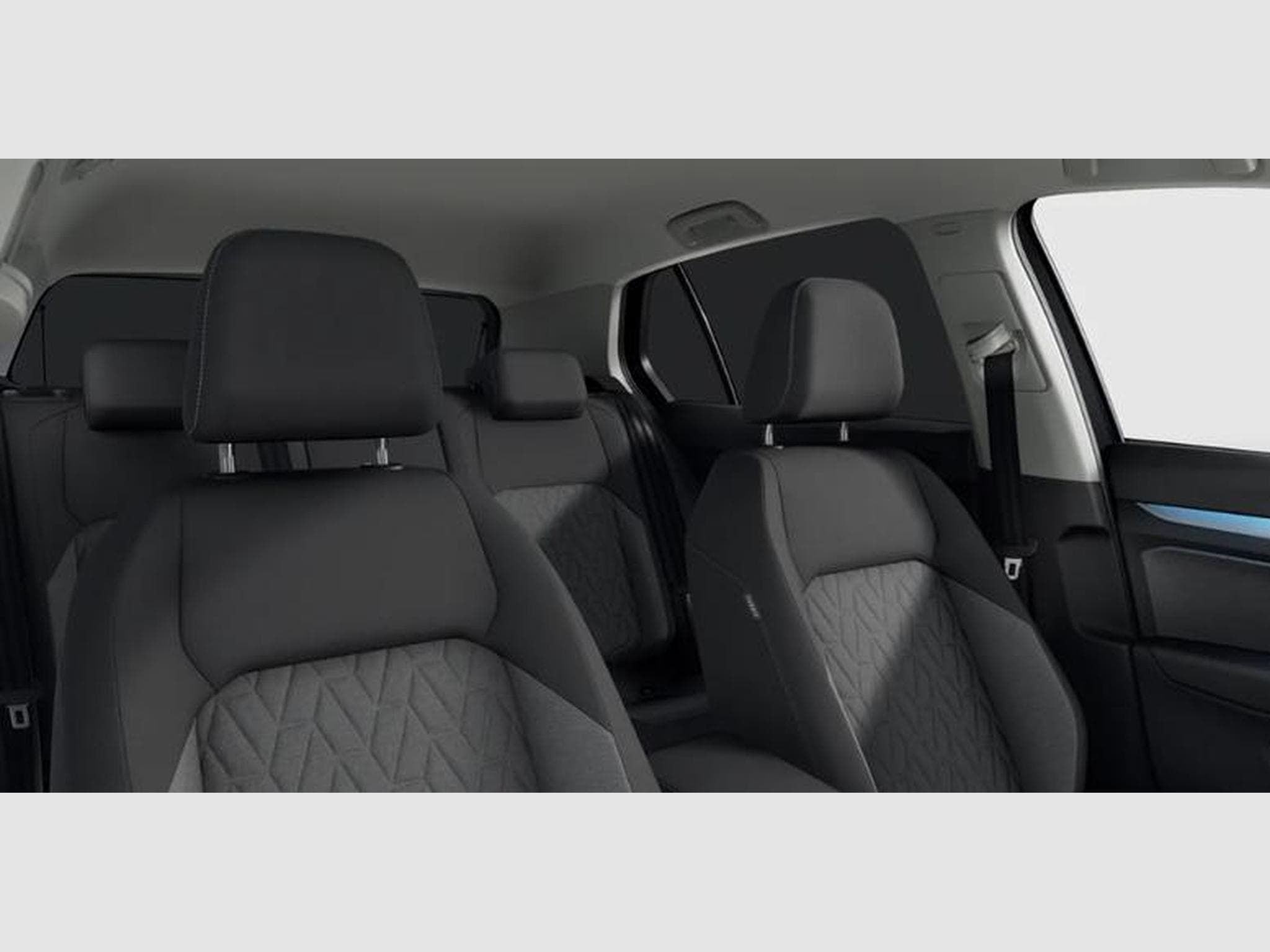 VW Golf Life Plus 1.5 eTSI 7-Gang-DSG (2026) - Foto 5