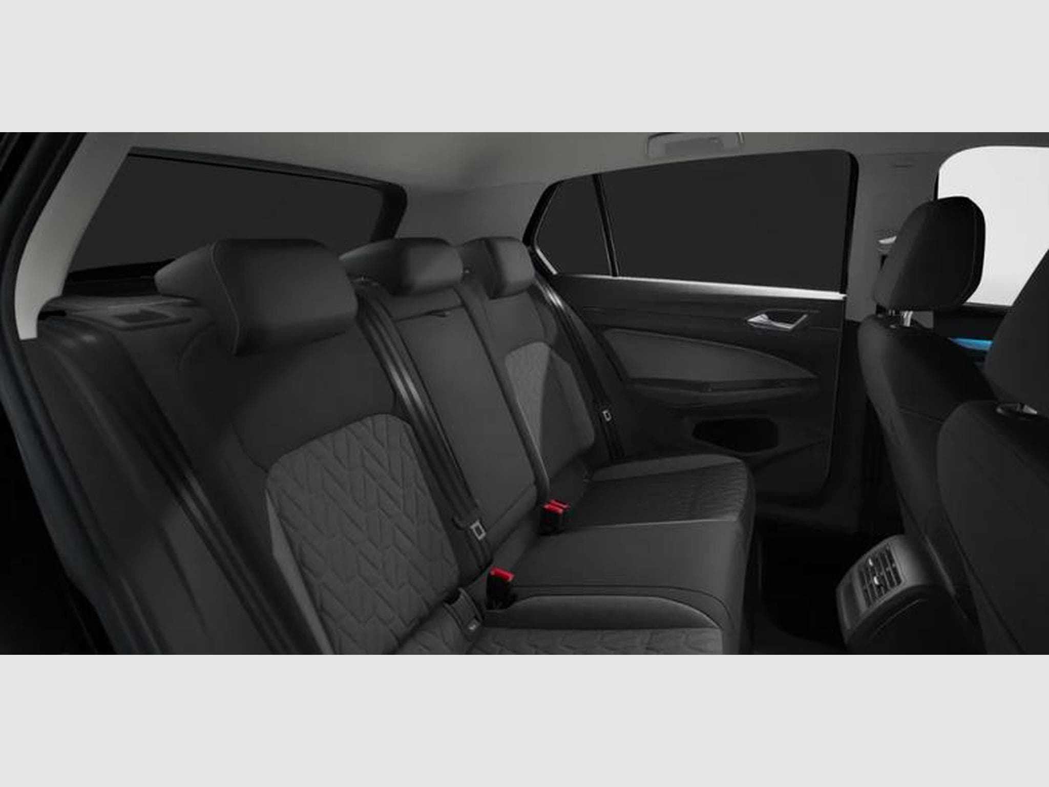 VW Golf Life Plus 1.5 eTSI 7-Gang-DSG (2026) - Foto 6