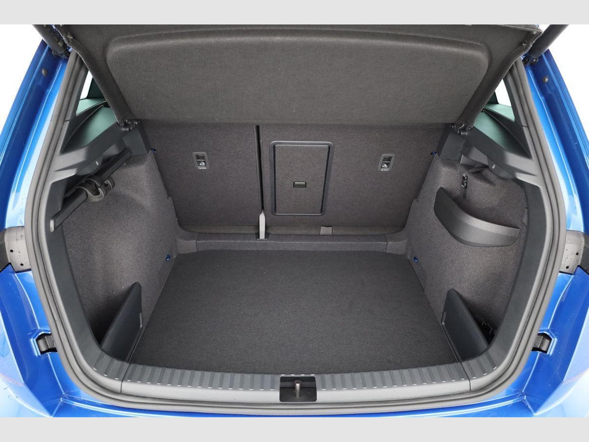 Skoda Karoq Sportline (2026) - Foto 13