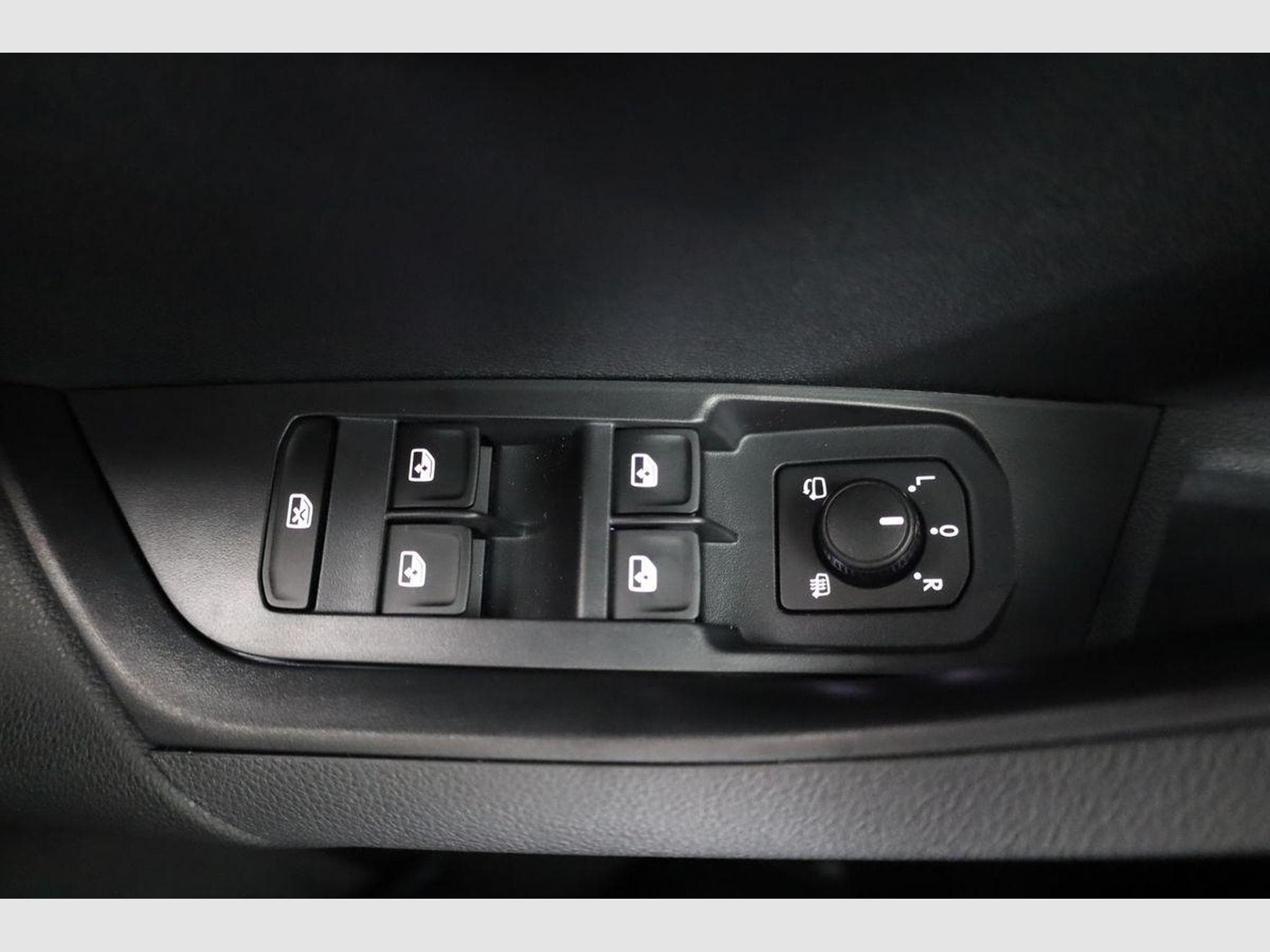 Skoda Karoq Sportline (2026) - Foto 7