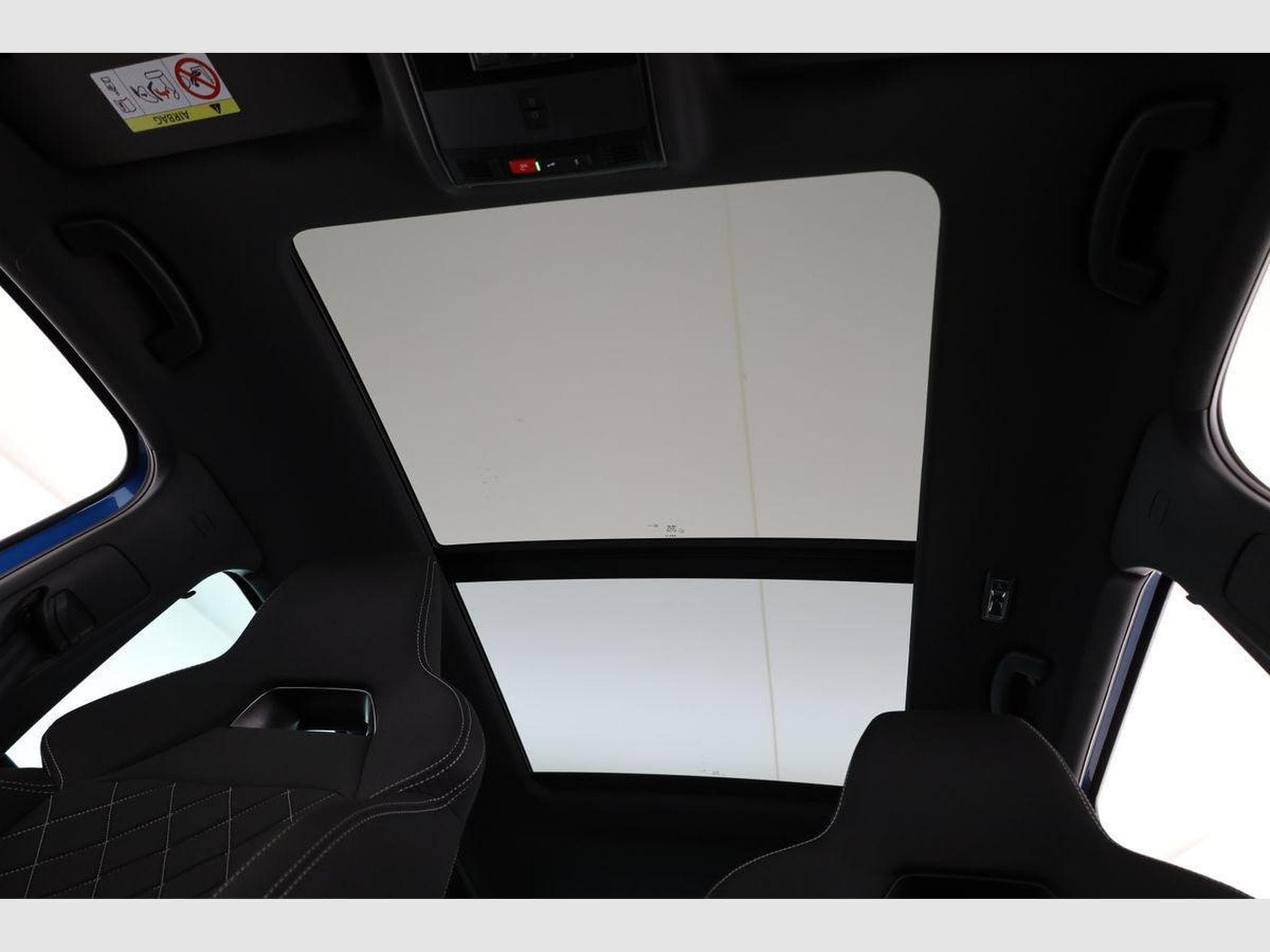 Skoda Karoq Sportline (2026) - Foto 11