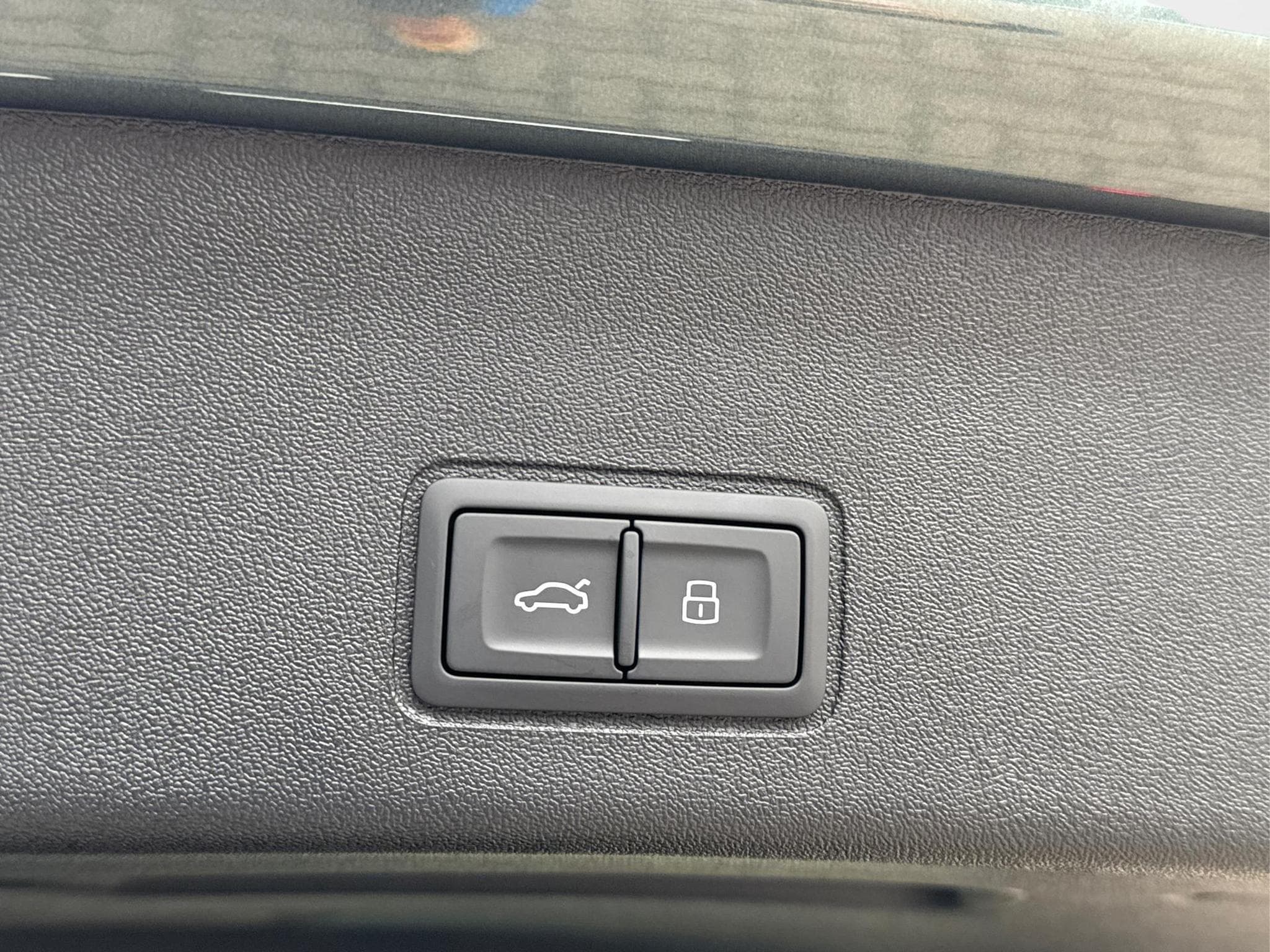 Audi Q3 Q3 (2026) - Photo 14