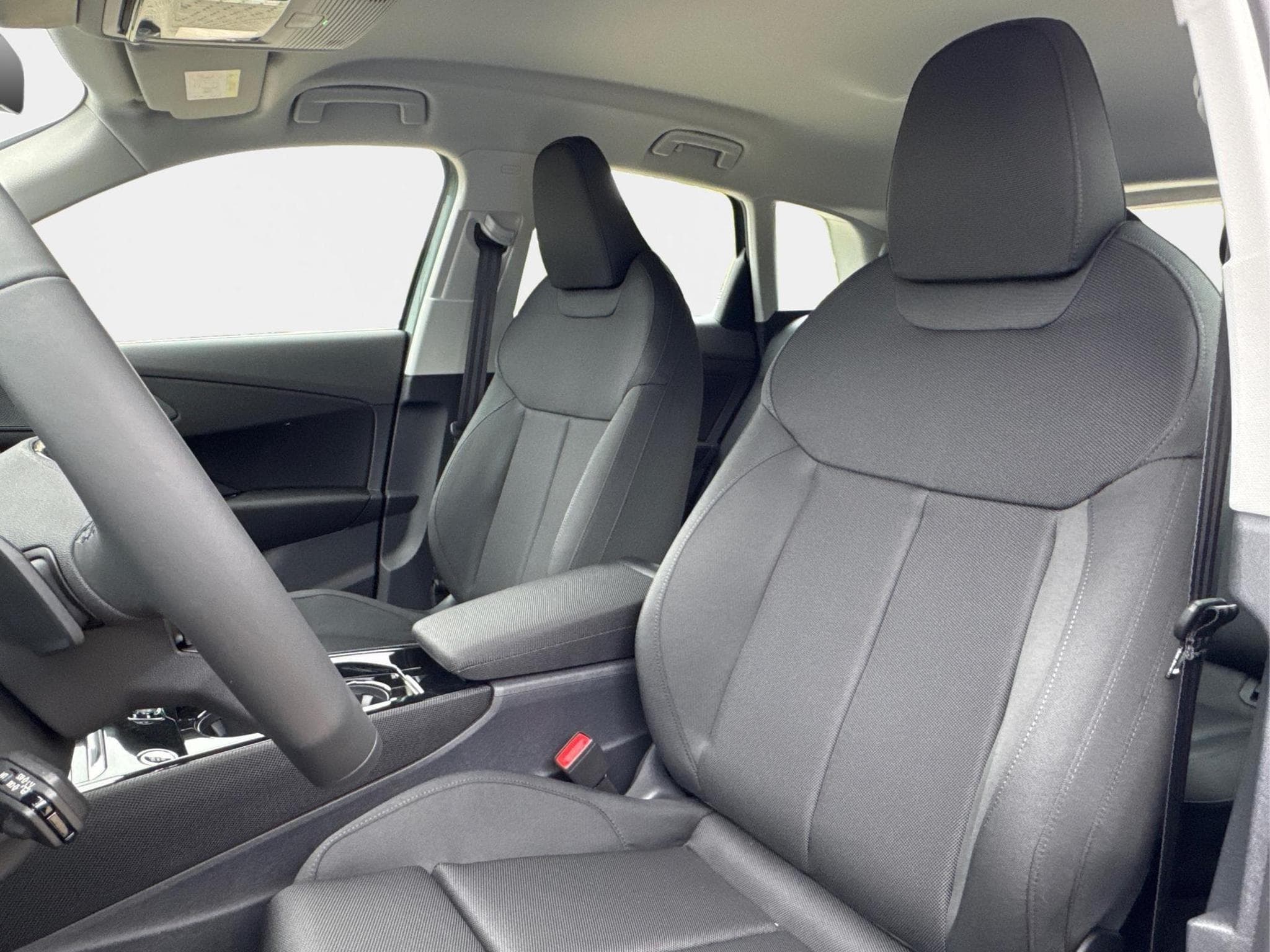 Audi Q3 Q3 (2026) - Photo 16