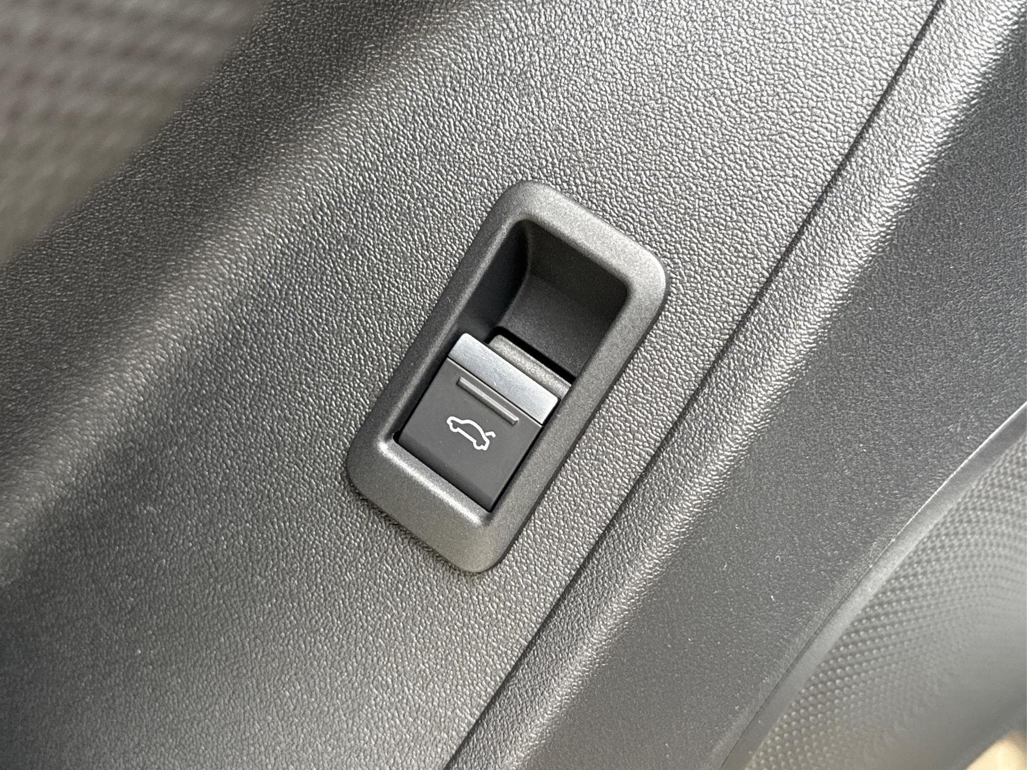 Audi Q3 Q3 (2026) - Photo 20