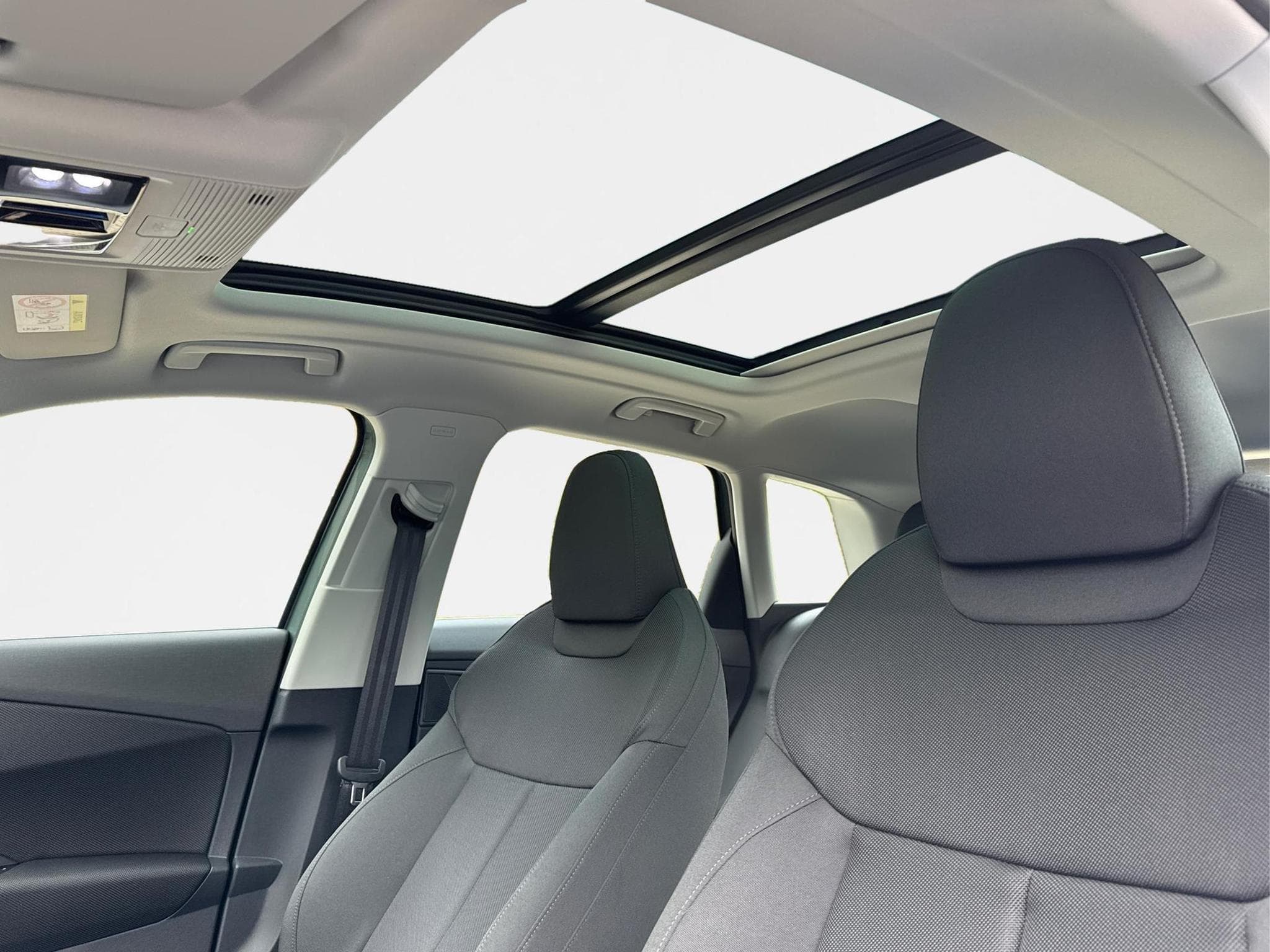 Audi Q3 Q3 (2026) - Foto 15