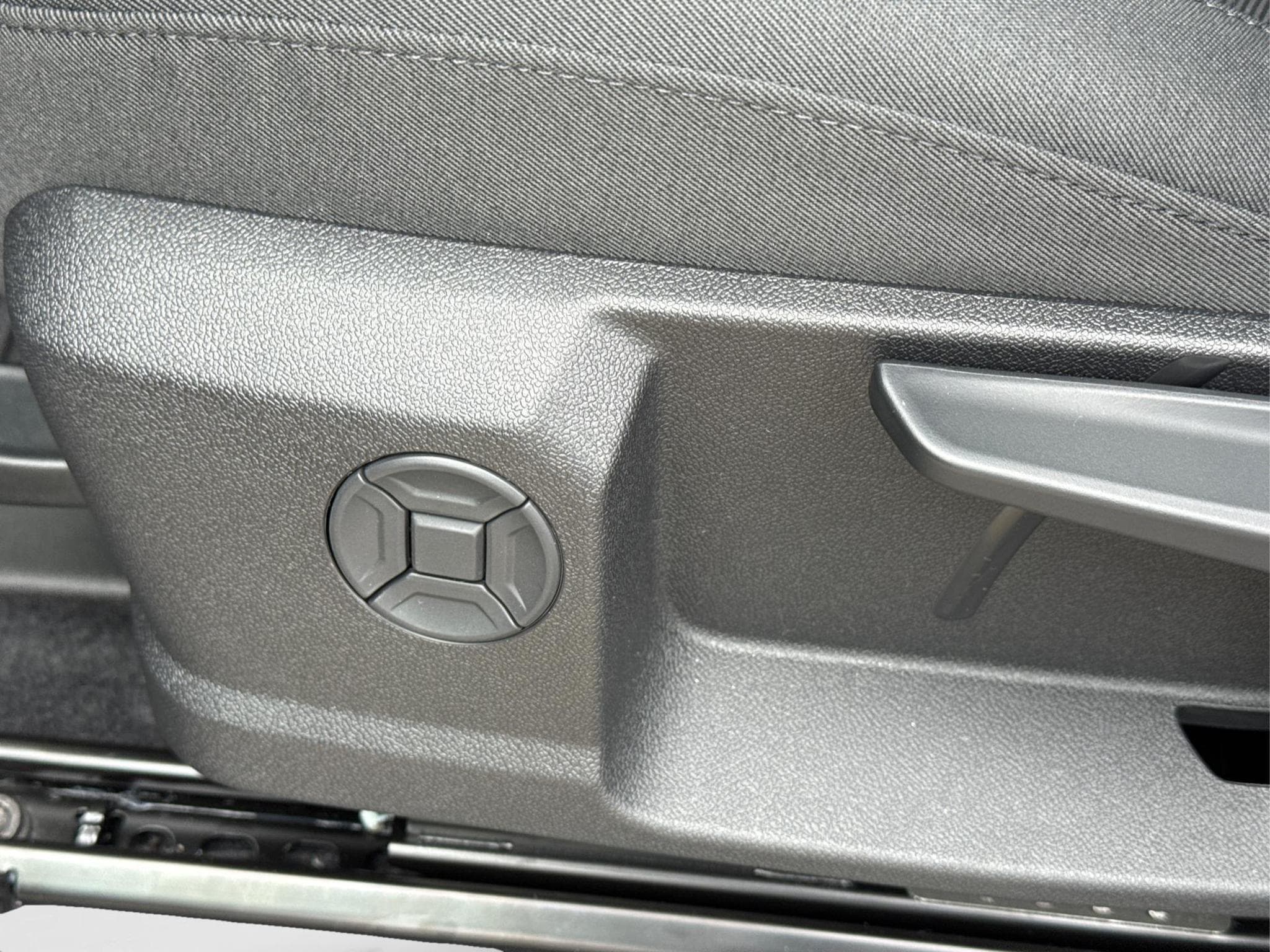 Audi Q3 Q3 (2026) - Foto 22