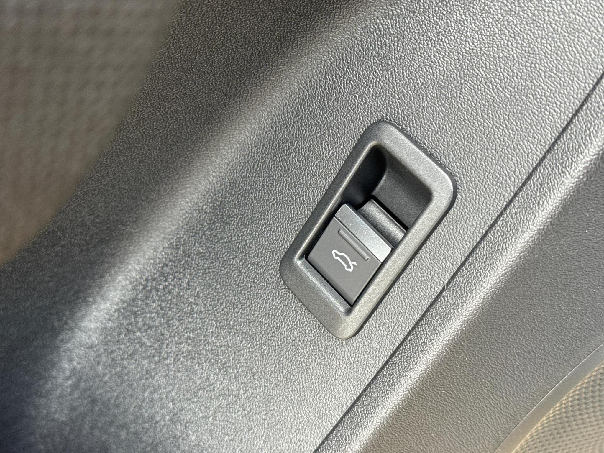 Audi Q3 Q3 (2026) - Foto 21