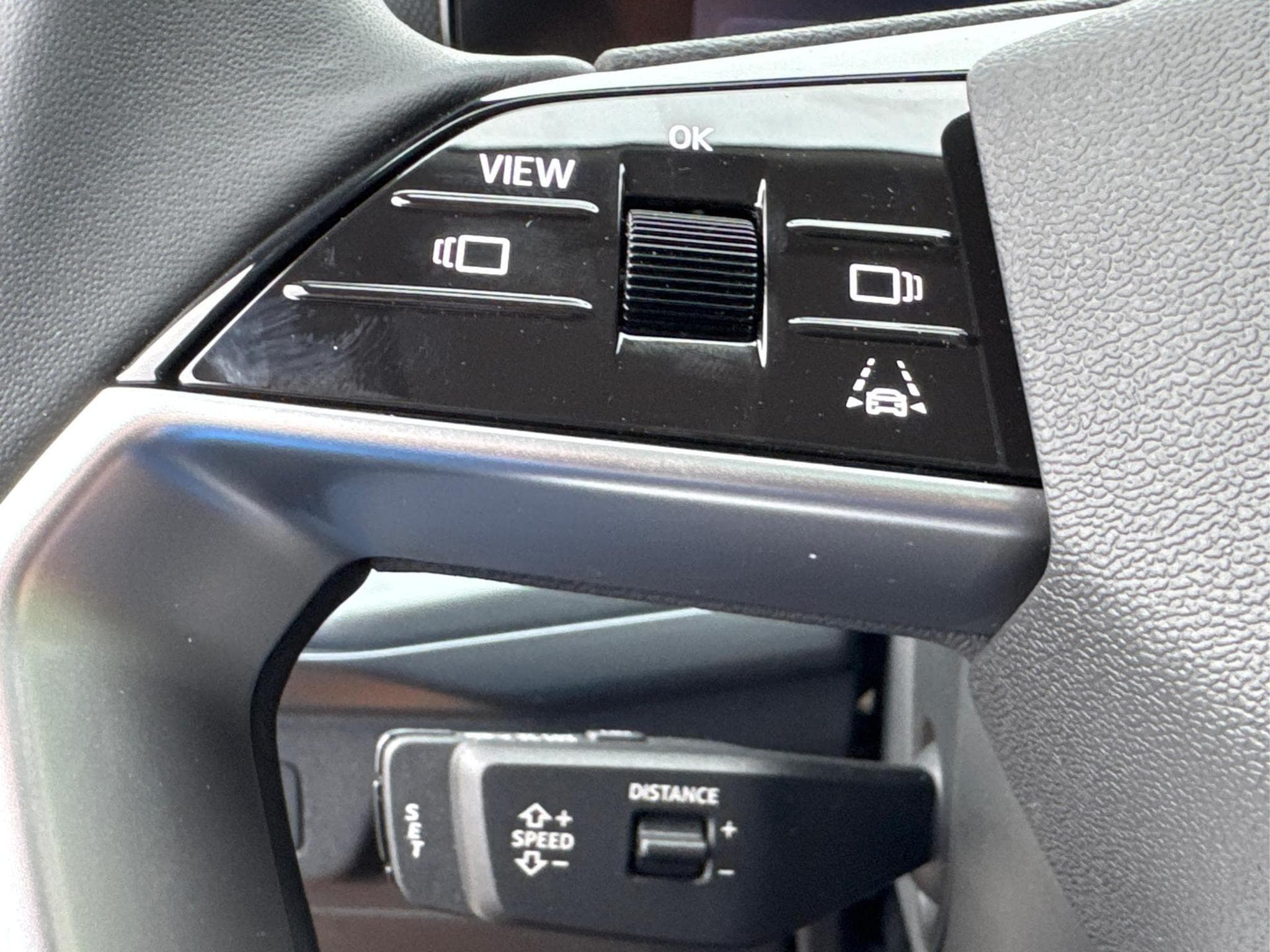 Audi Q3 Q3 (2026) - Foto 25