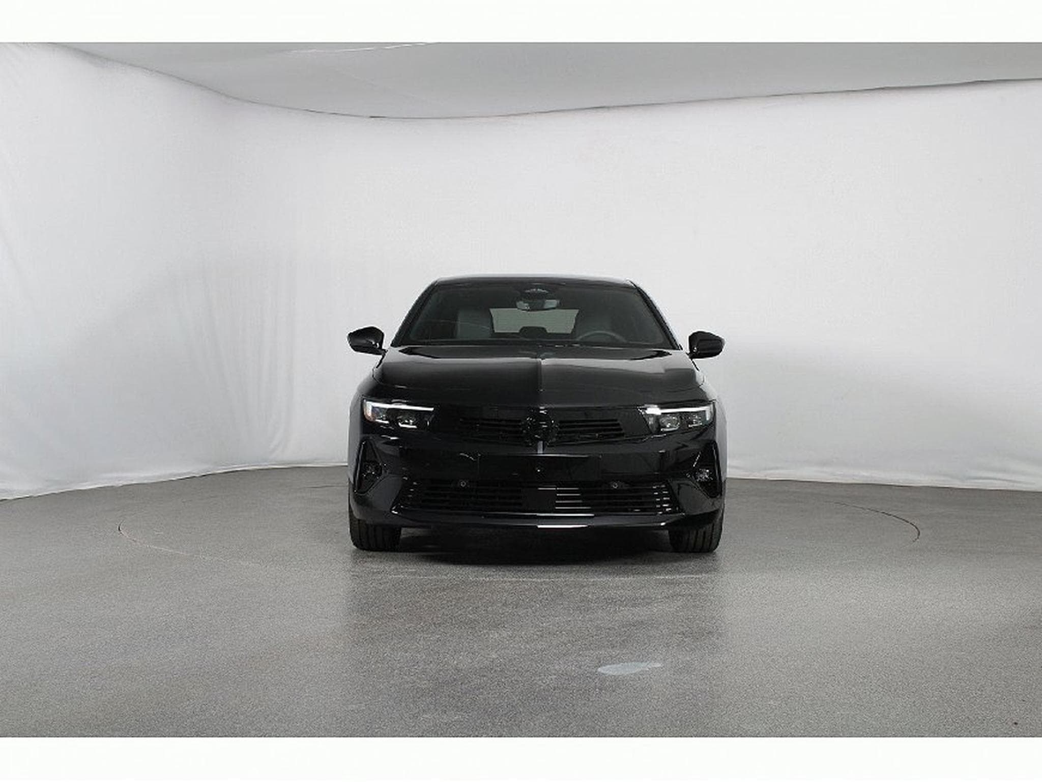 Opel Astra (2025) - Foto 8