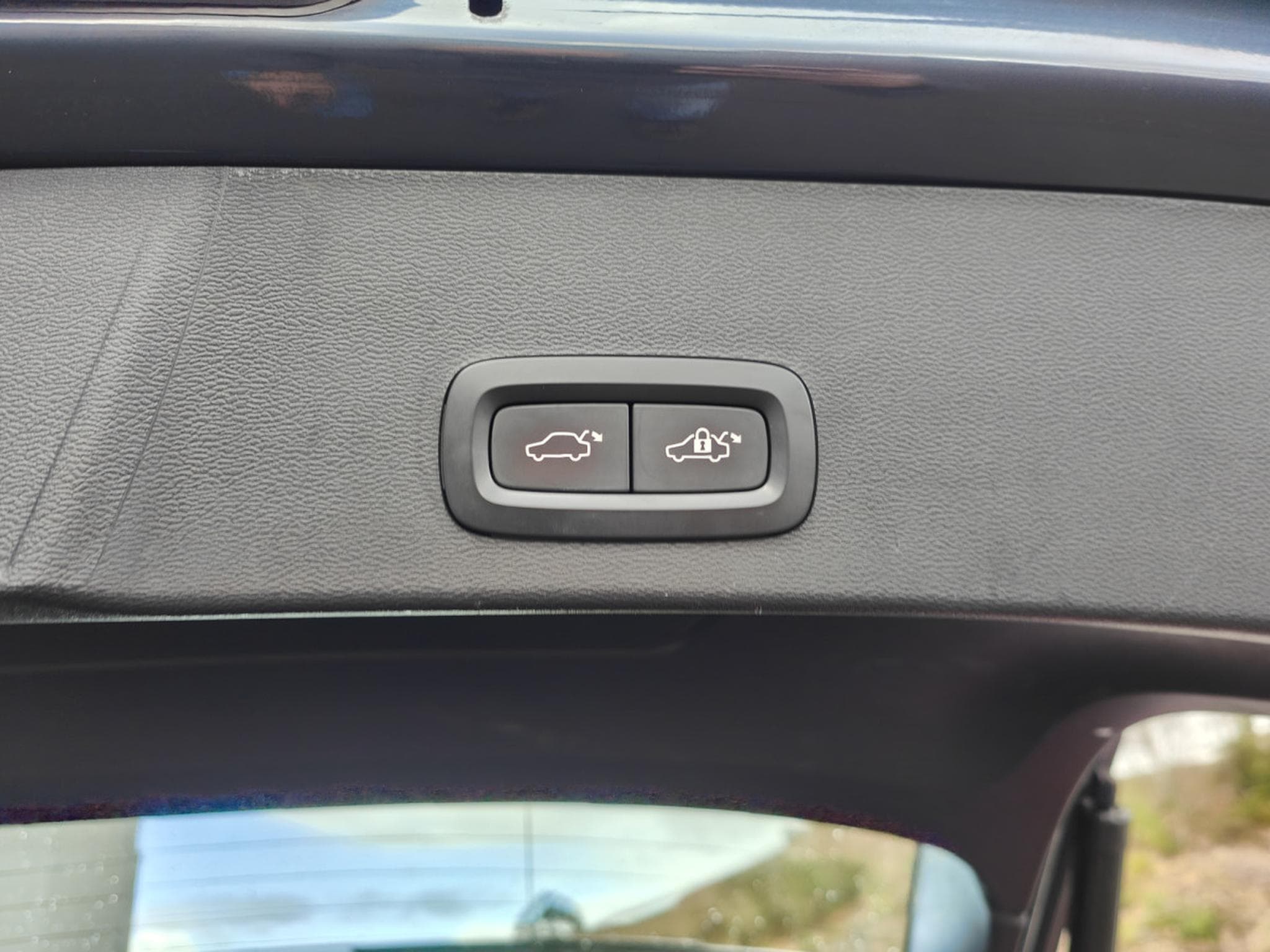 Volvo XC40 D3 GEARTRONIC INSCRIPTION CARPLAY GPS BLUETOOTH CAMERA (2020) - Photo 10