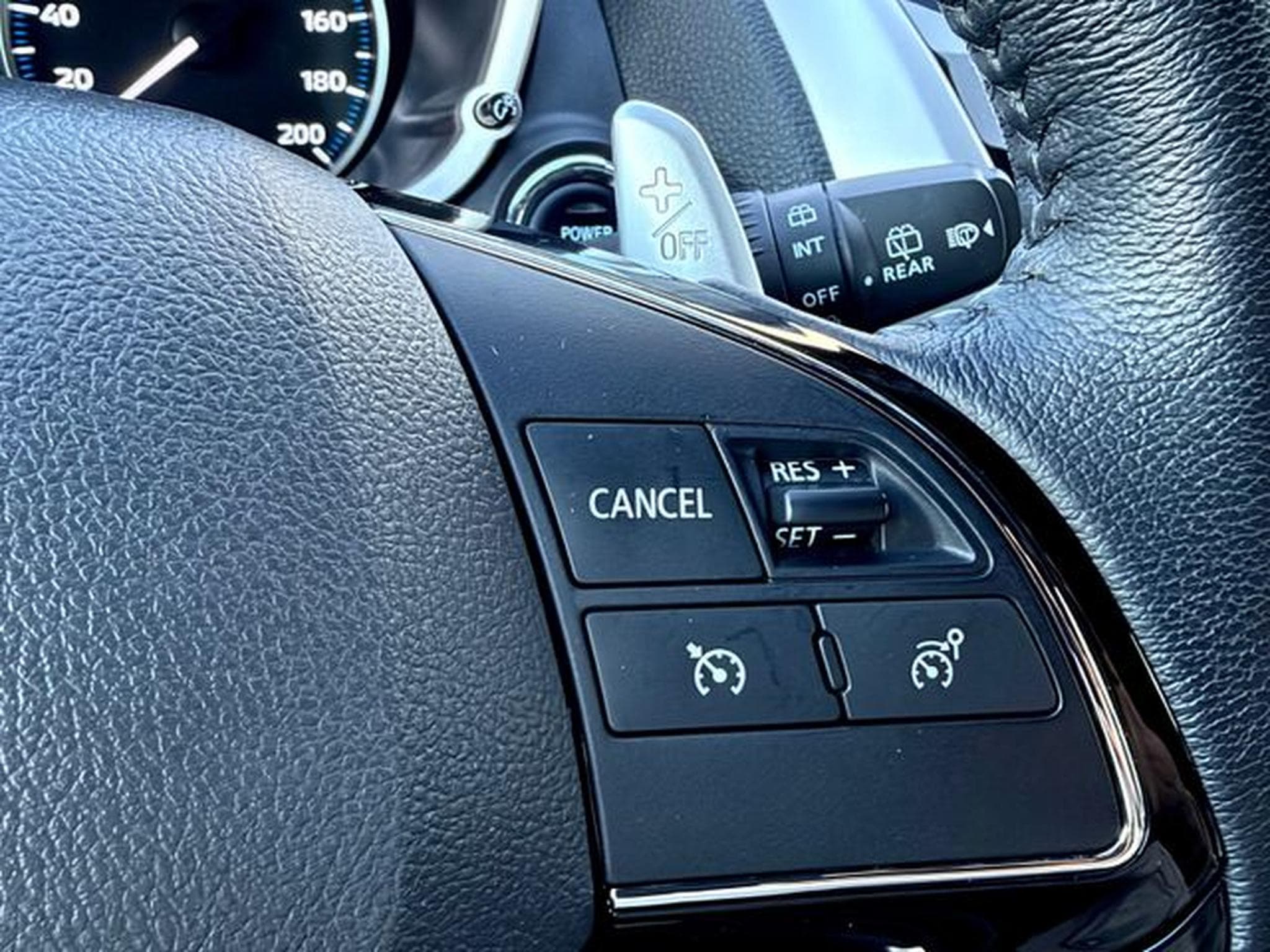 Mitsubishi Eclipse Cross Eclipse Cross Plus 2.4 Hybrid 4WD /NAVI/LED/CAM/ (2022) - Foto 18