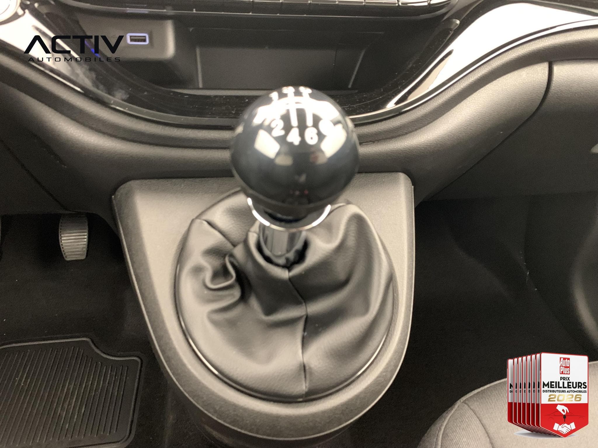 Fiat 500 1.0 65 ch Hybride Icône (2026) - Photo 16