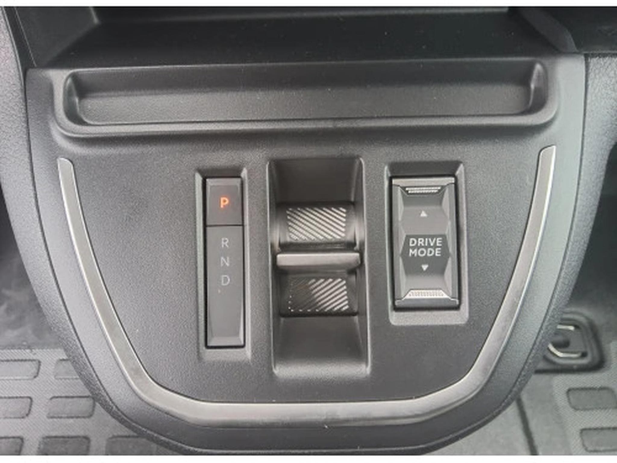 Citroën Jumpy 2.0 BlueHDI EAT8 180 M Confort (2026) - Foto 15
