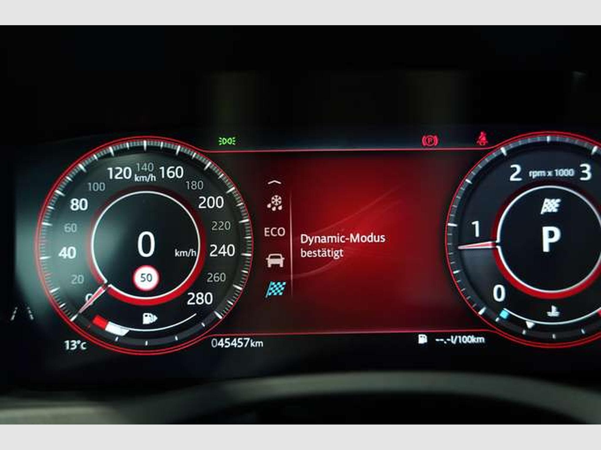 Jaguar XE HSE AWD *2.H *19 *Black-Pack *Matrix *Pano (2021) - Photo 35