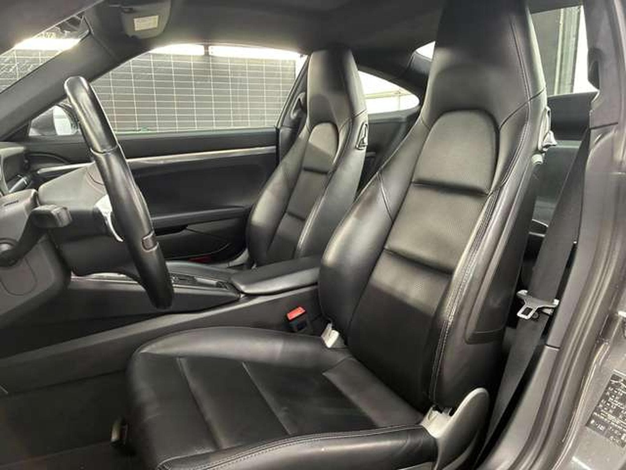 Porsche 911 Carrera 4 PDK *2.H *APPROVED*20* (2014) - Foto 2