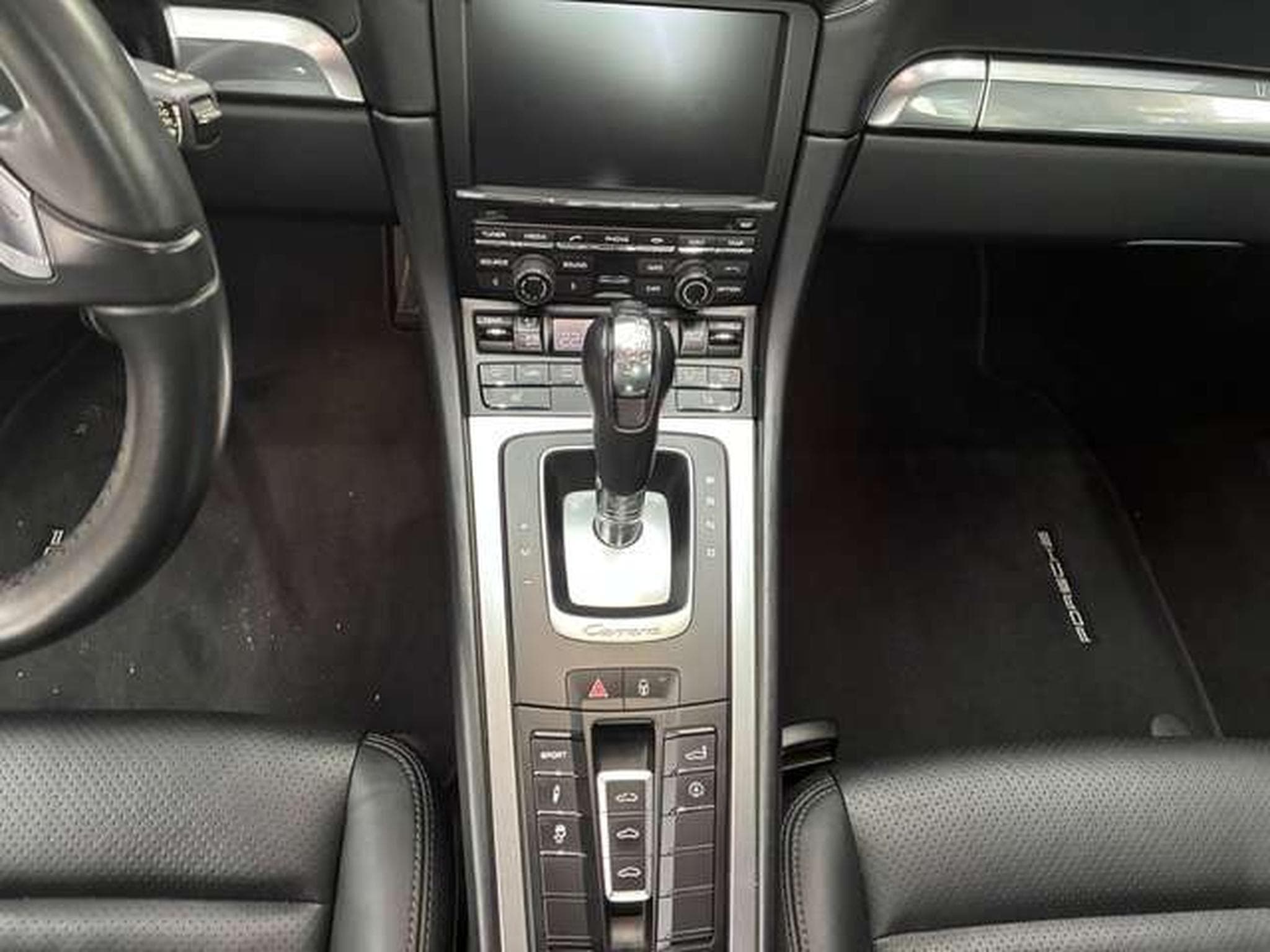 Porsche 911 Carrera 4 PDK *2.H *APPROVED*20* (2014) - Foto 4