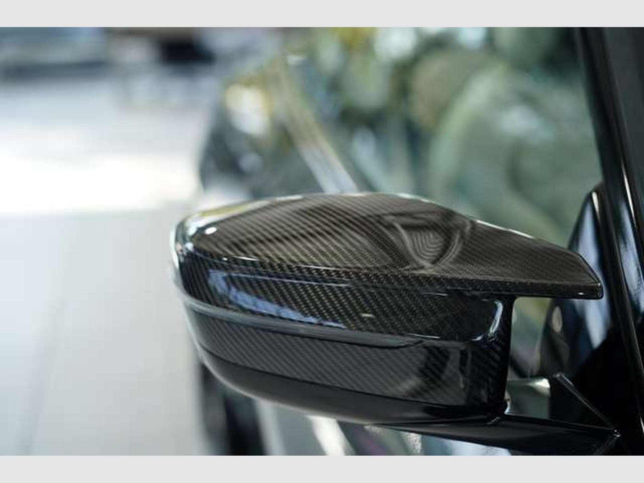 BMW M4 xD Competition Cabrio *Carbon *Yido *KW V3 (2023) - Photo 10