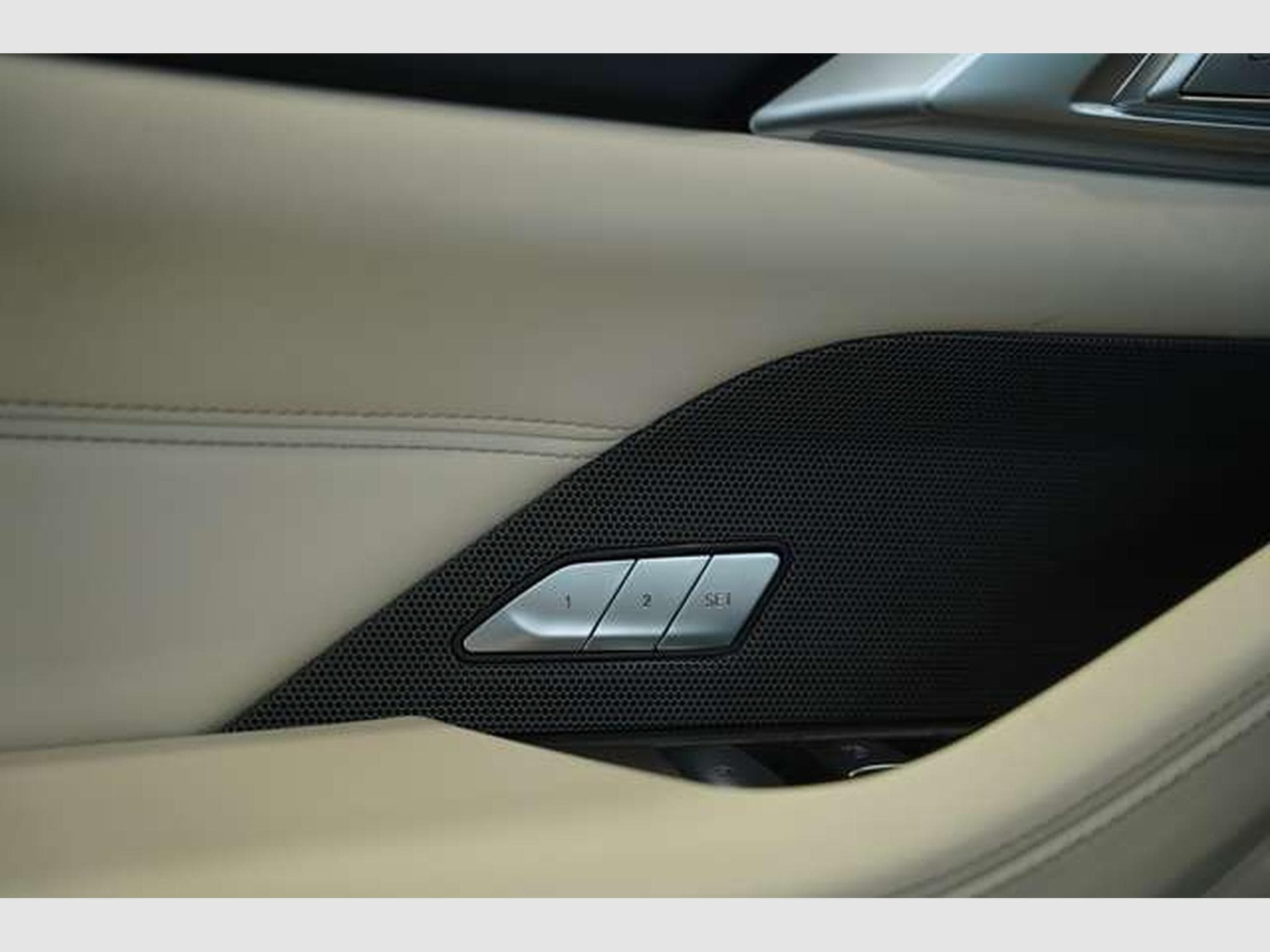 BMW M4 xD Competition Cabrio *Carbon *Yido *KW V3 (2023) - Photo 25