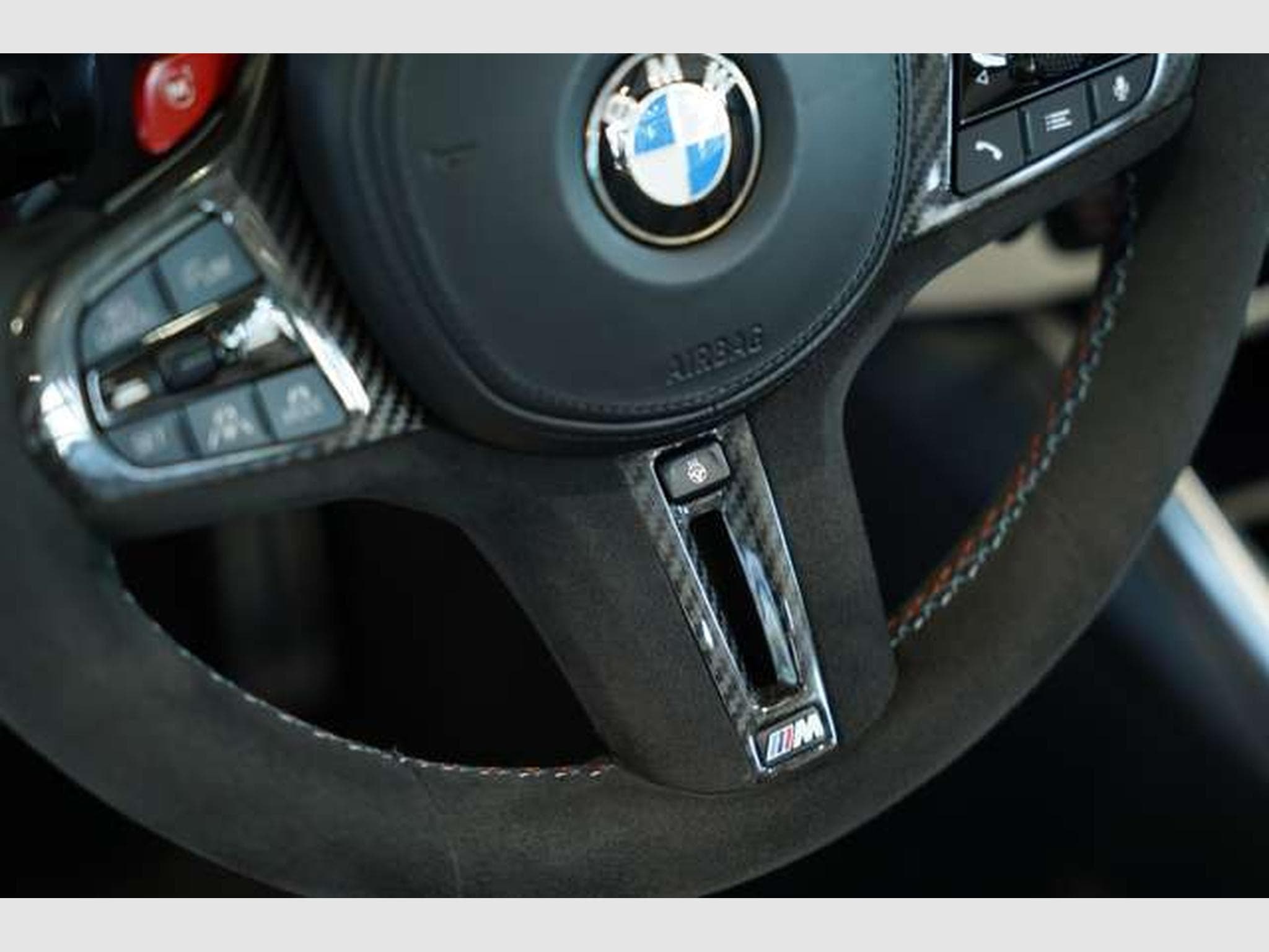 BMW M4 xD Competition Cabrio *Carbon *Yido *KW V3 (2023) - Photo 27