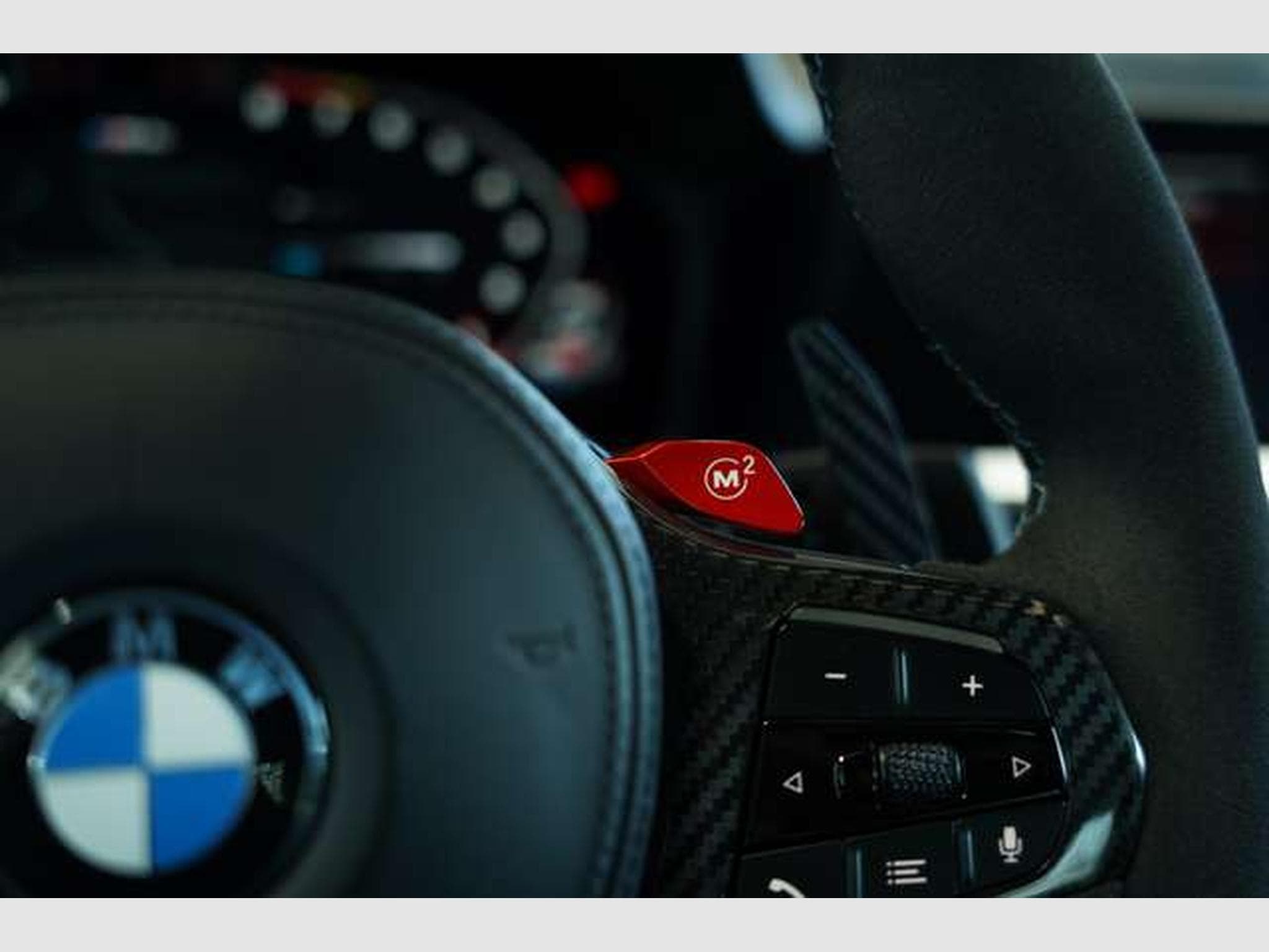 BMW M4 xD Competition Cabrio *Carbon *Yido *KW V3 (2023) - Photo 39