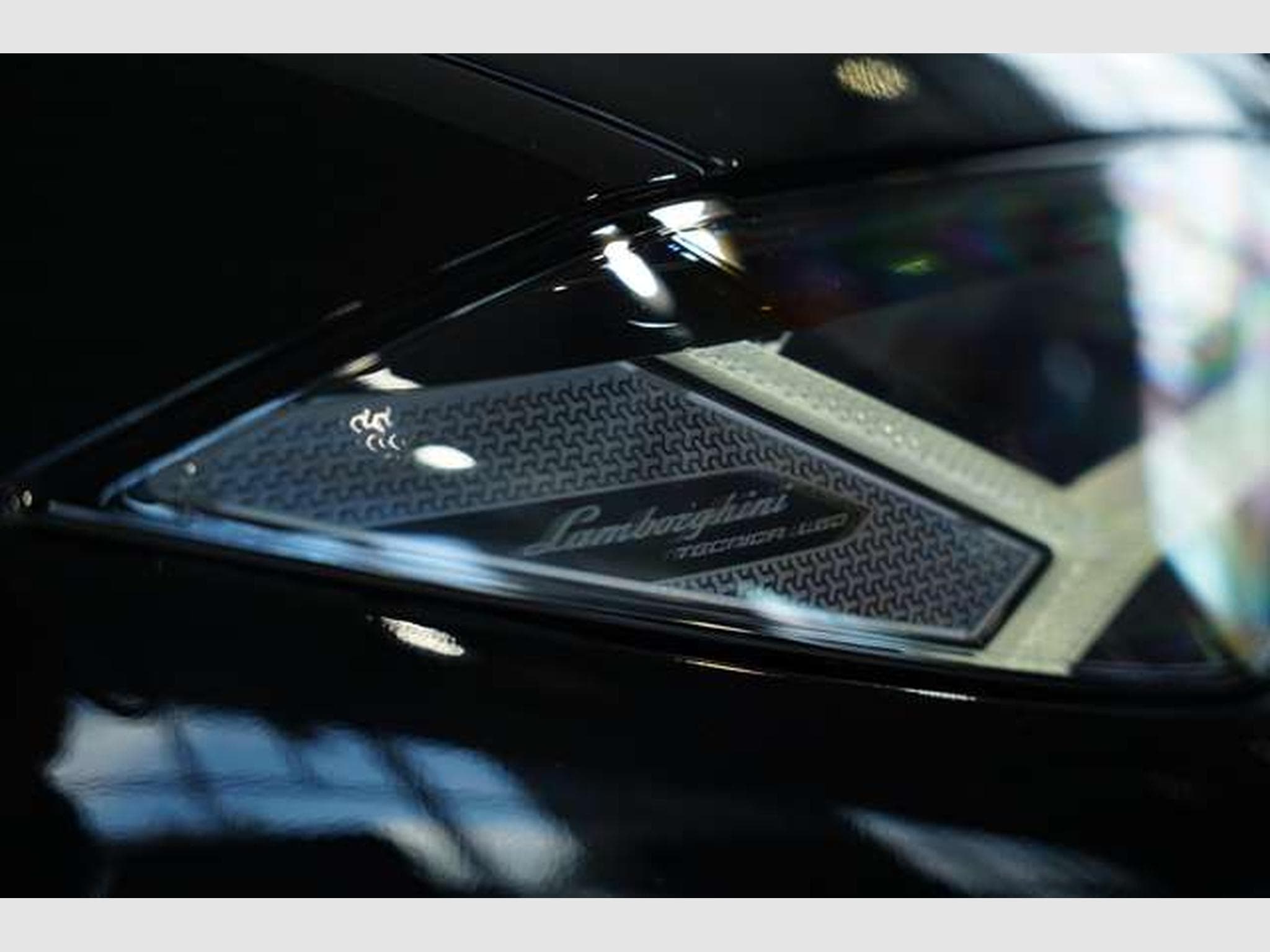Lamborghini Urus S *2.Hand *23Zoll*Pano*Carbon*HUD*SOFORT (2023) - Photo 19