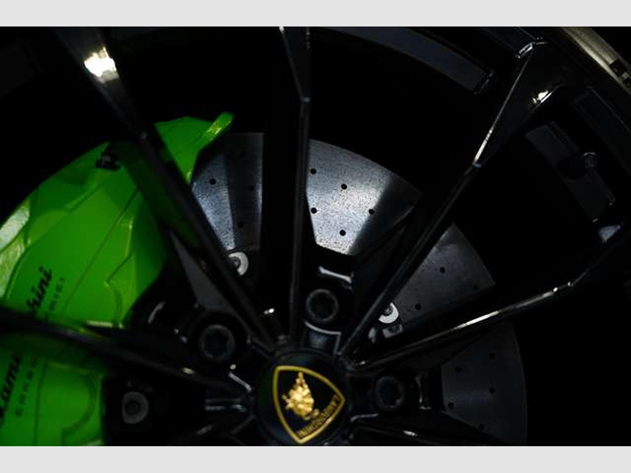 Lamborghini Urus S *2.Hand *23Zoll*Pano*Carbon*HUD*SOFORT (2023) - Photo 17