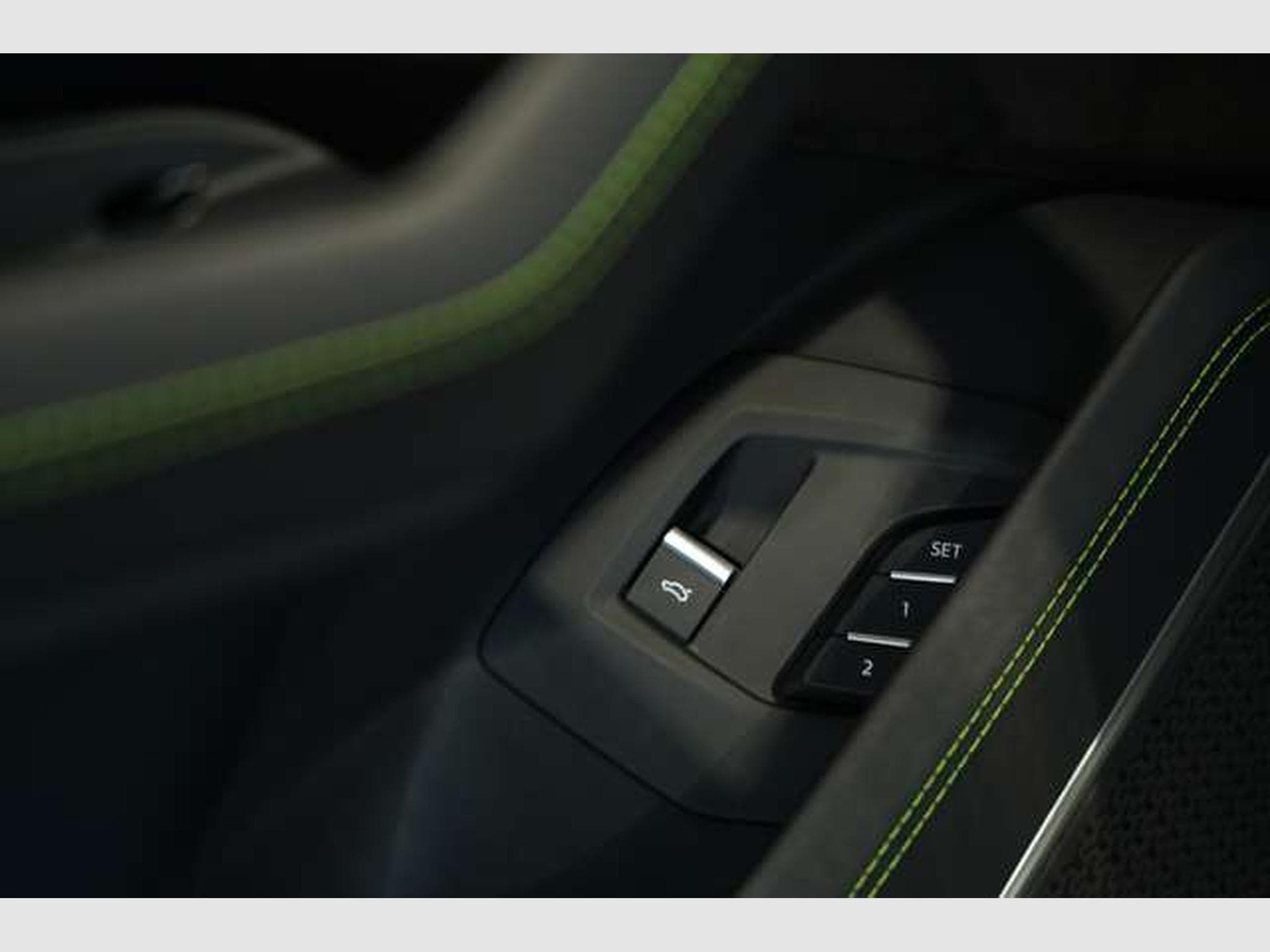 Lamborghini Urus S *2.Hand *23Zoll*Pano*Carbon*HUD*SOFORT (2023) - Photo 30