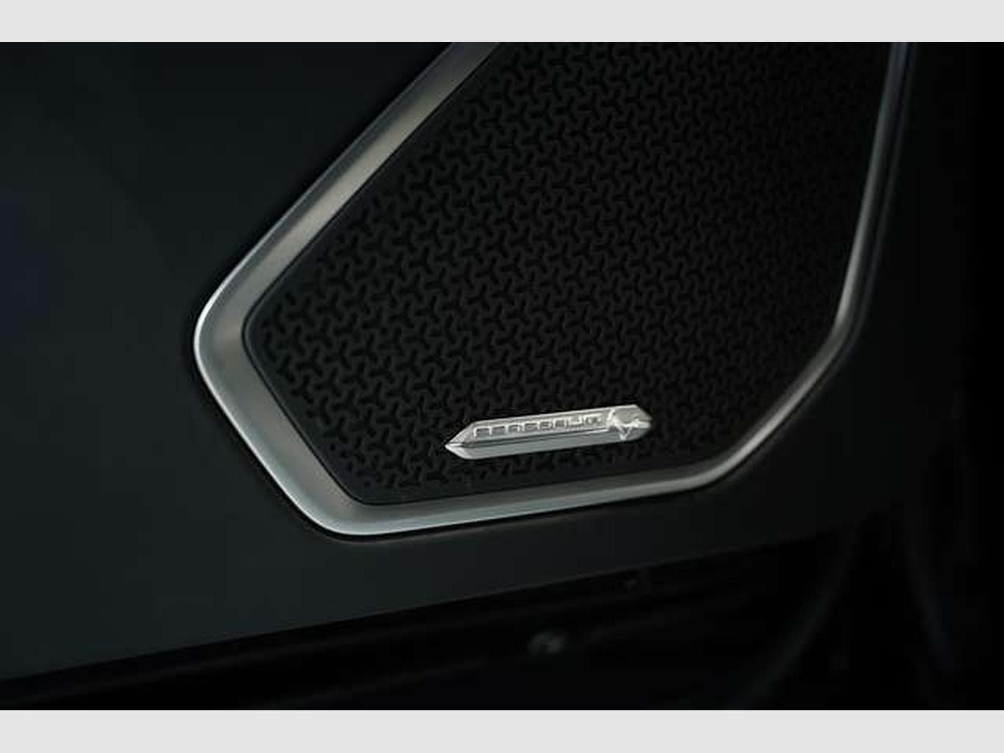 Lamborghini Urus S *2.Hand *23Zoll*Pano*Carbon*HUD*SOFORT (2023) - Photo 32