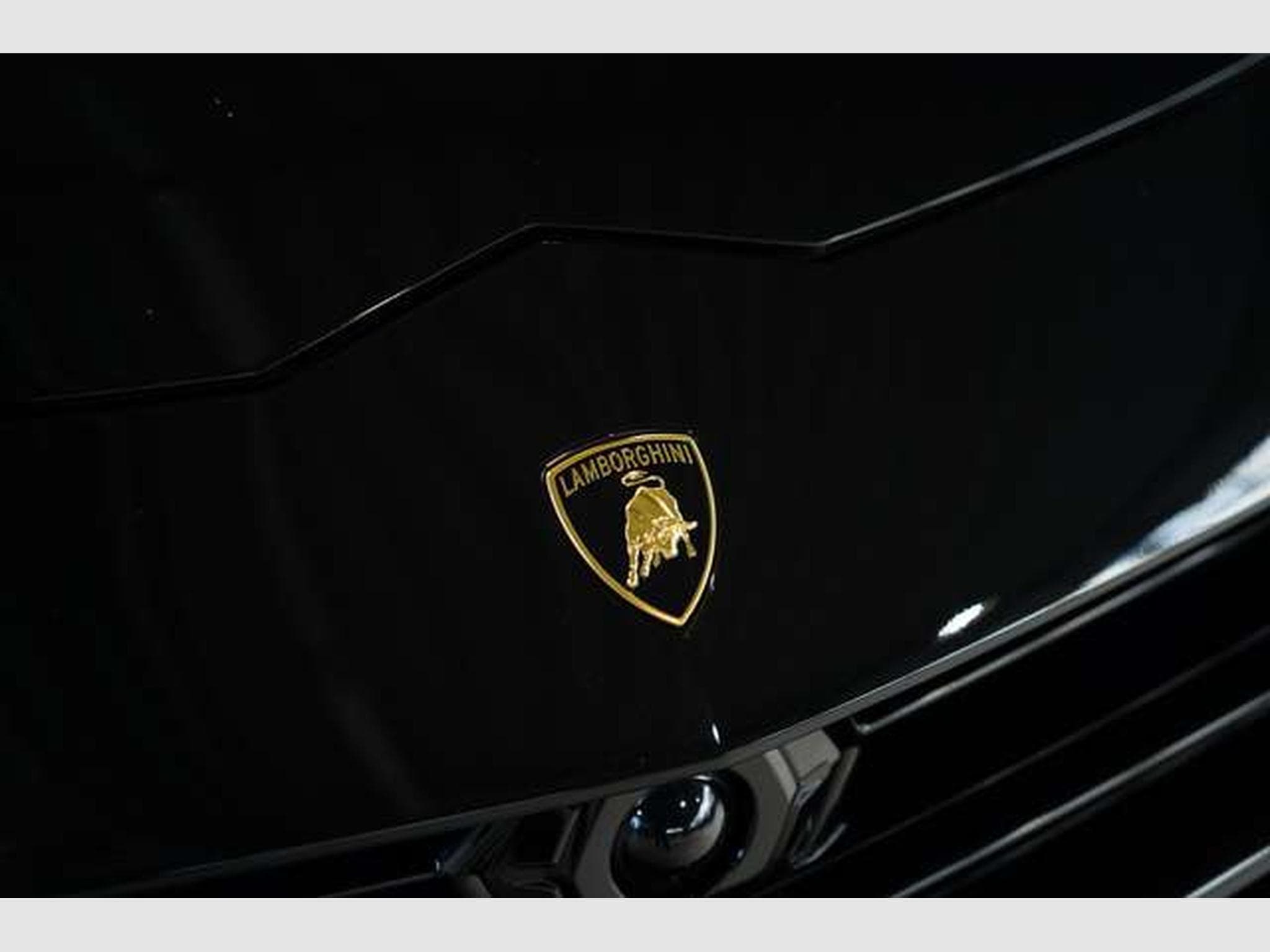 Lamborghini Urus S *2.Hand *23Zoll*Pano*Carbon*HUD*SOFORT (2023) - Photo 49