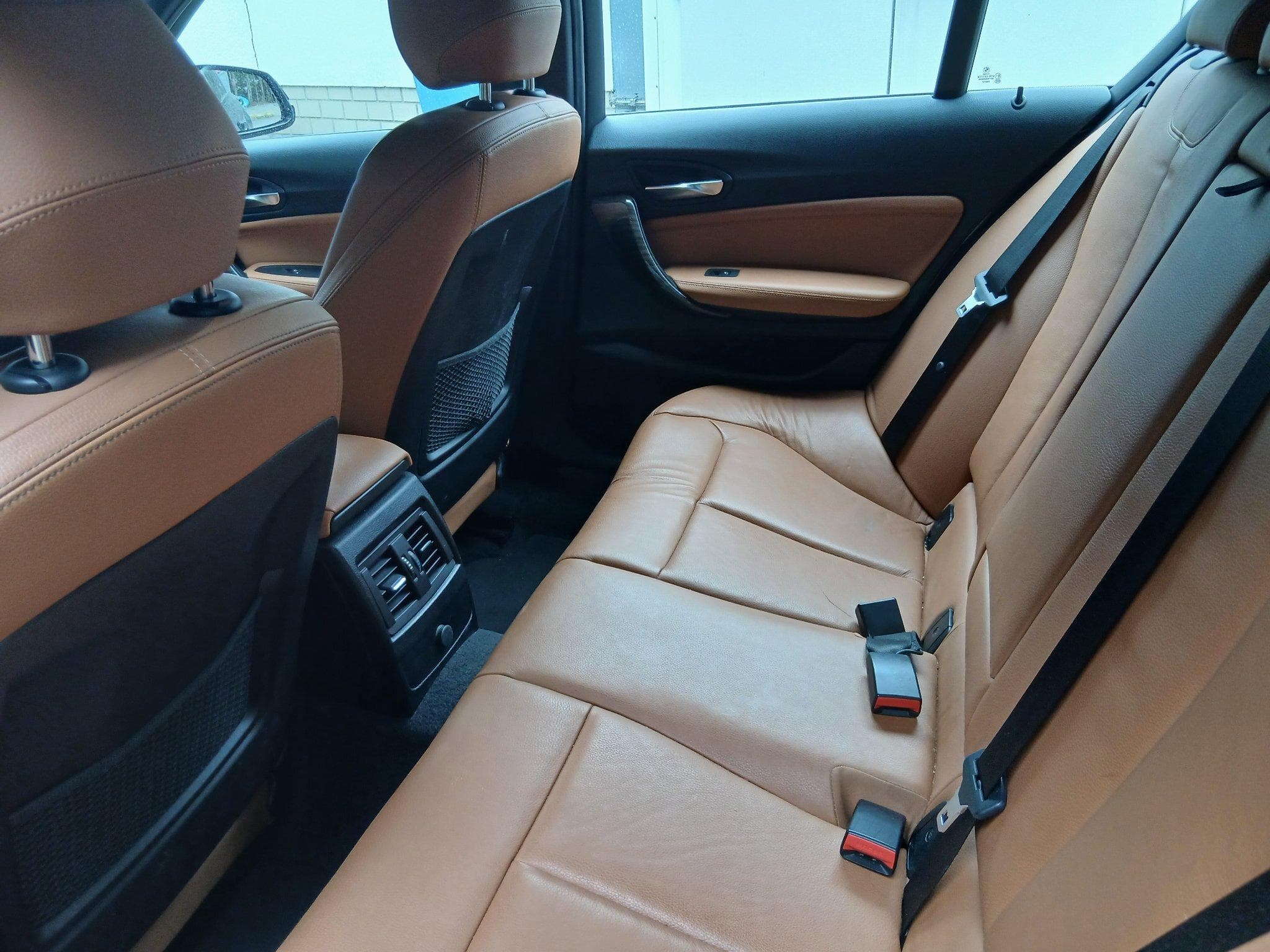 BMW M140 (2018) - Photo 6