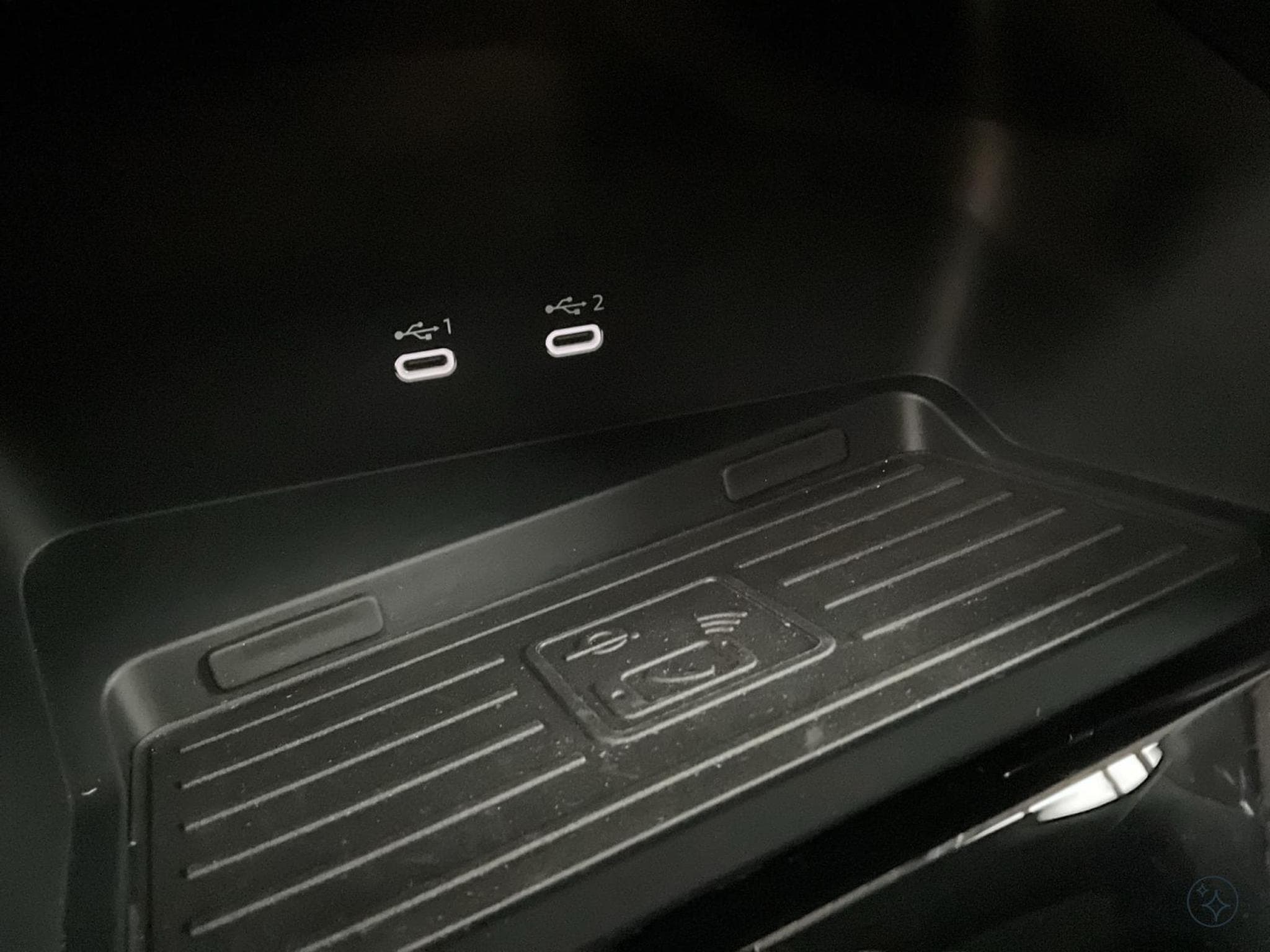 Audi A3 SB+Advanced+TFSI+S-Tronic (2025) - Photo 20