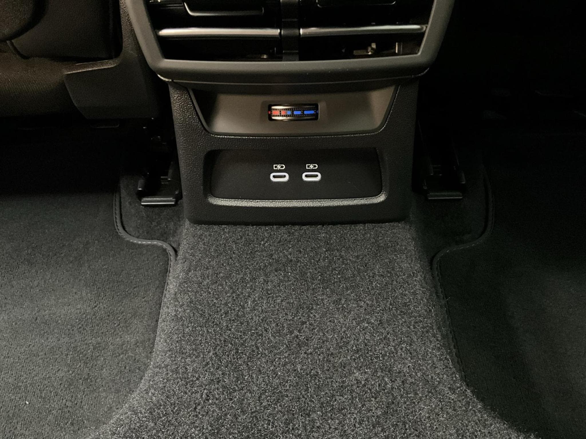 Audi A3 SB+Advanced+TFSI+S-Tronic (2025) - Photo 21
