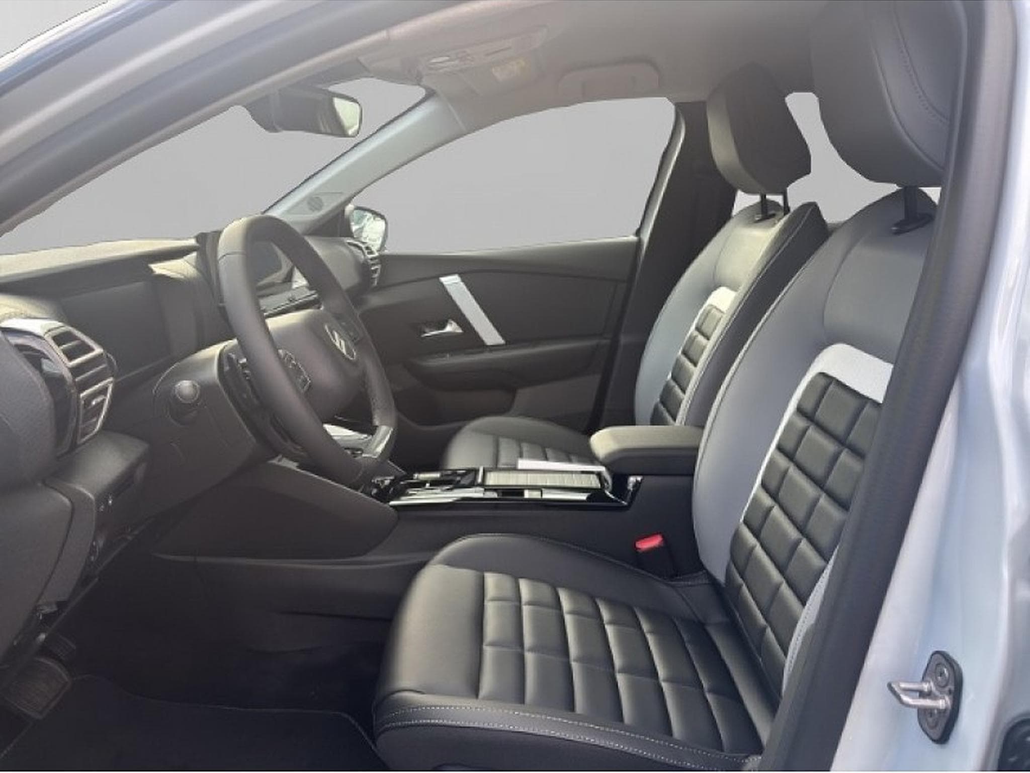 Citroën C4 (2025) - Photo 7