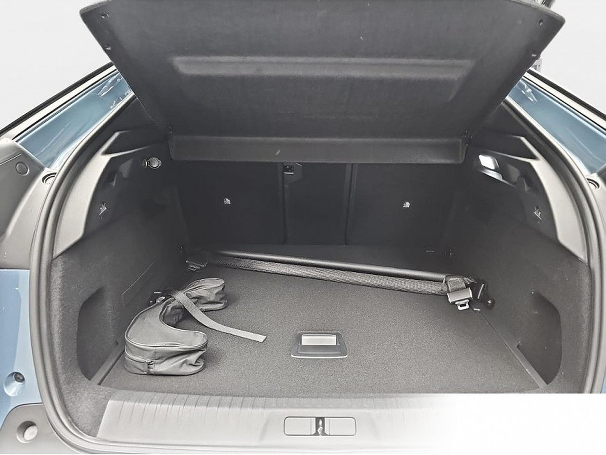 Peugeot 3008 (2026) - Photo 13