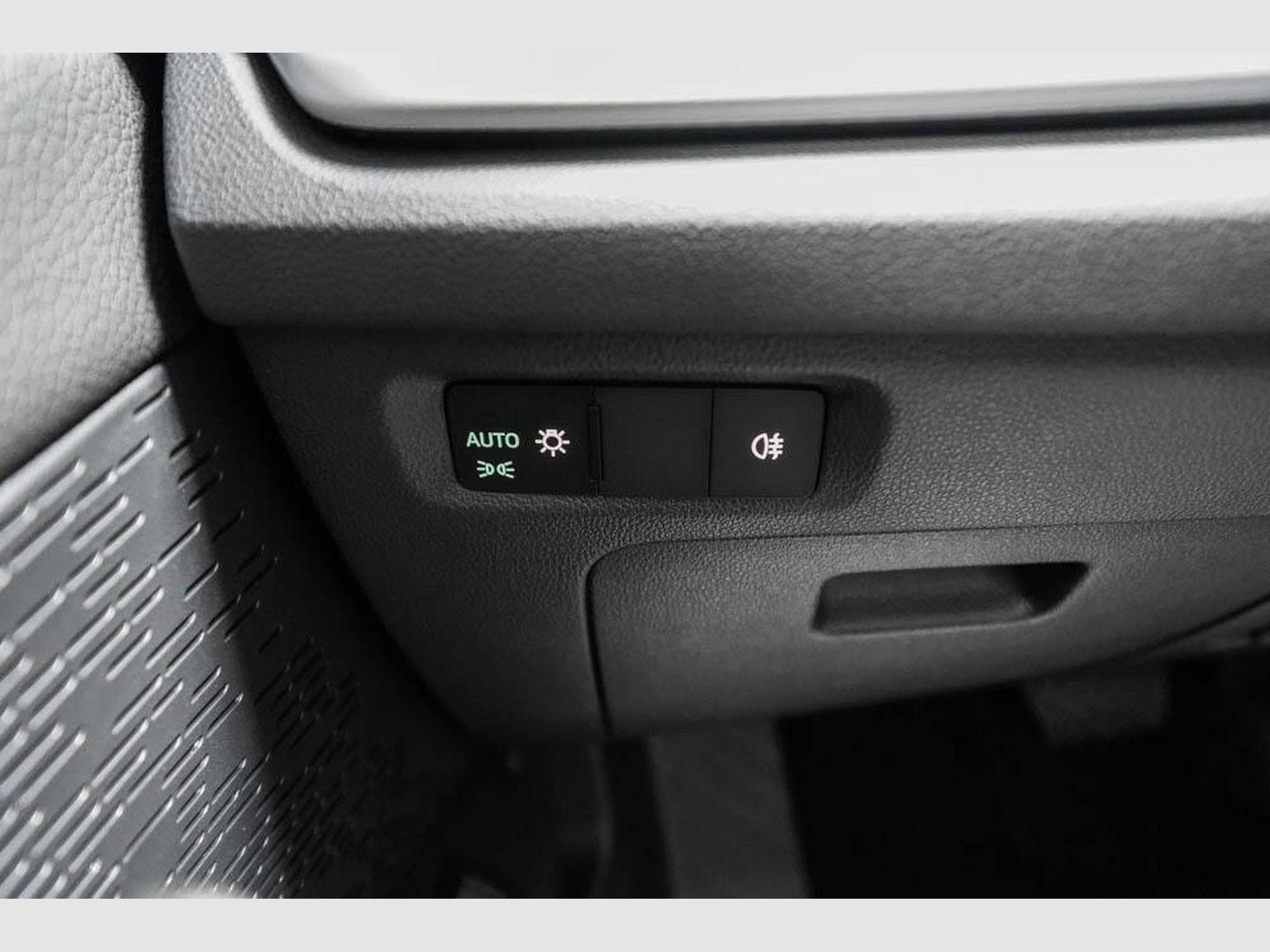 Skoda Octavia Kombi 2,0 TDI (2026) - Foto 11