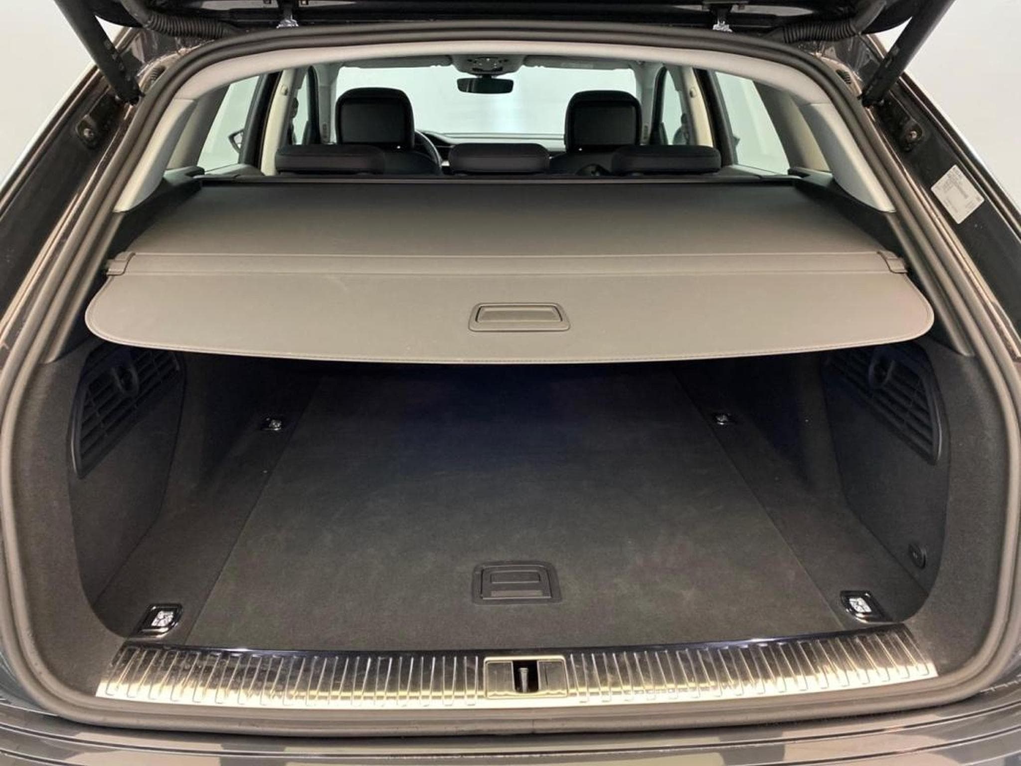 Audi e-tron -57% 55 408ch e-quattro (2021) - Photo 13