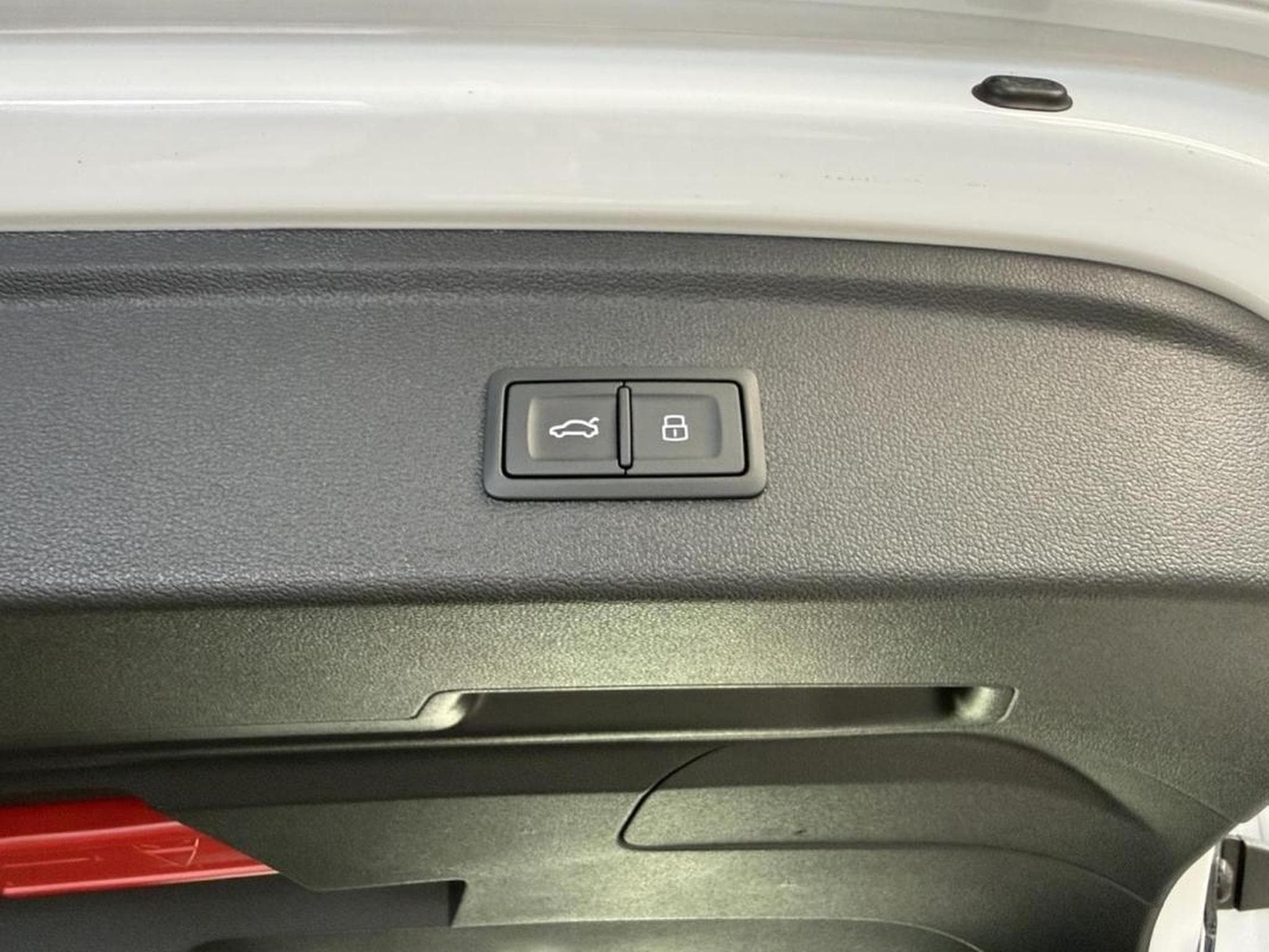 Audi A3 -37% 40 TFSI e 204ch PHEV S line S tronic 6 (2025) - Foto 22