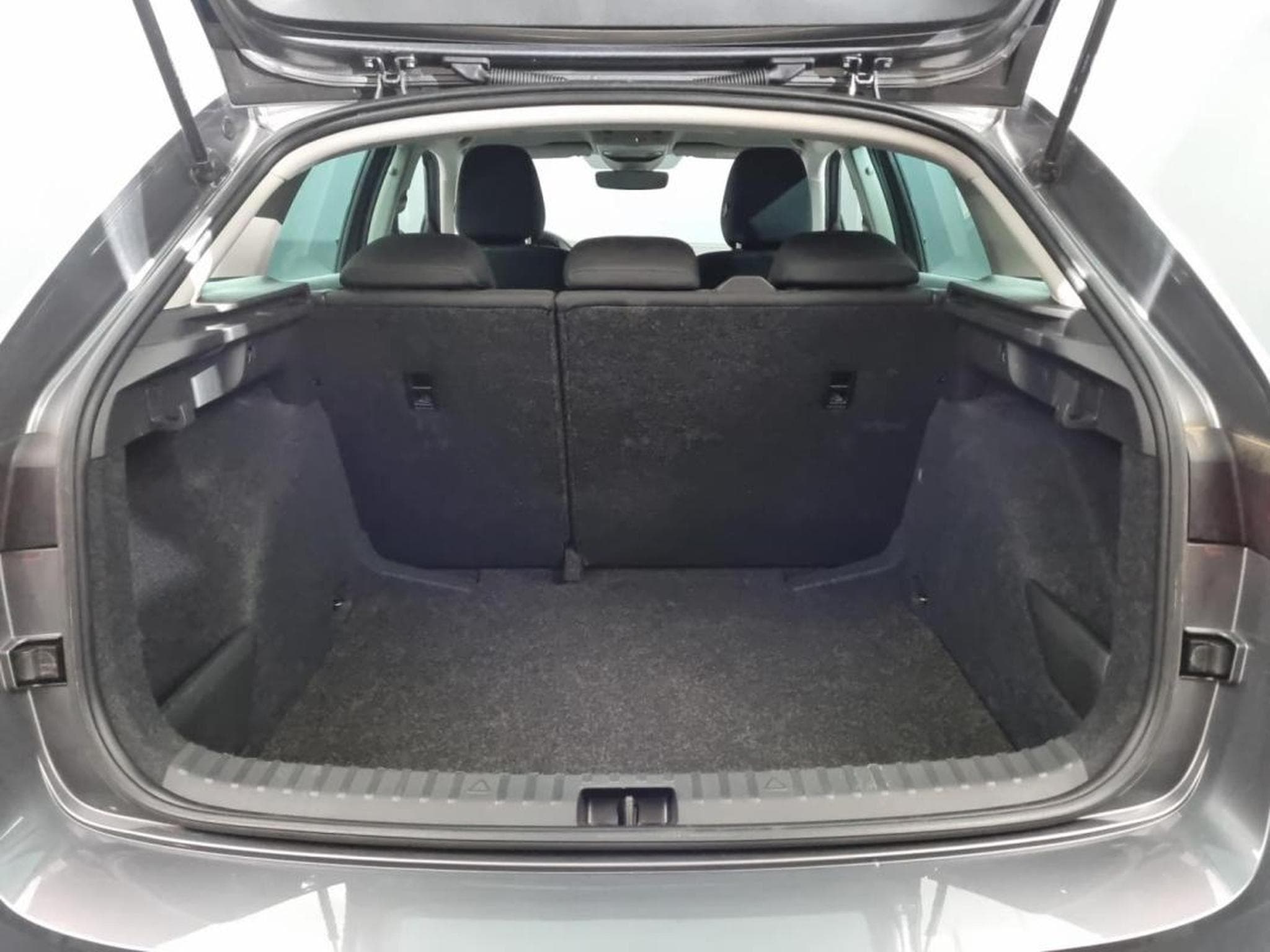 Skoda Scala -35% 1.0 TSI Evo2 116ch Selection (2025) - Foto 12