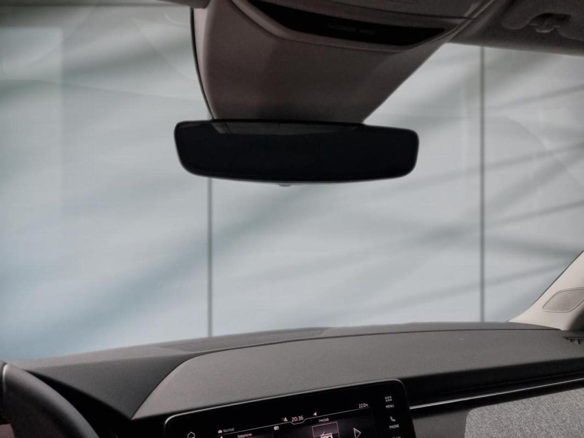 Skoda Scala -35% 1.0 TSI Evo2 116ch Selection (2025) - Foto 18