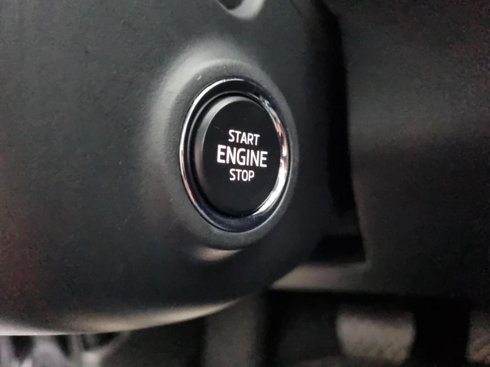 Skoda Scala -35% 1.0 TSI Evo2 116ch Selection (2025) - Foto 24