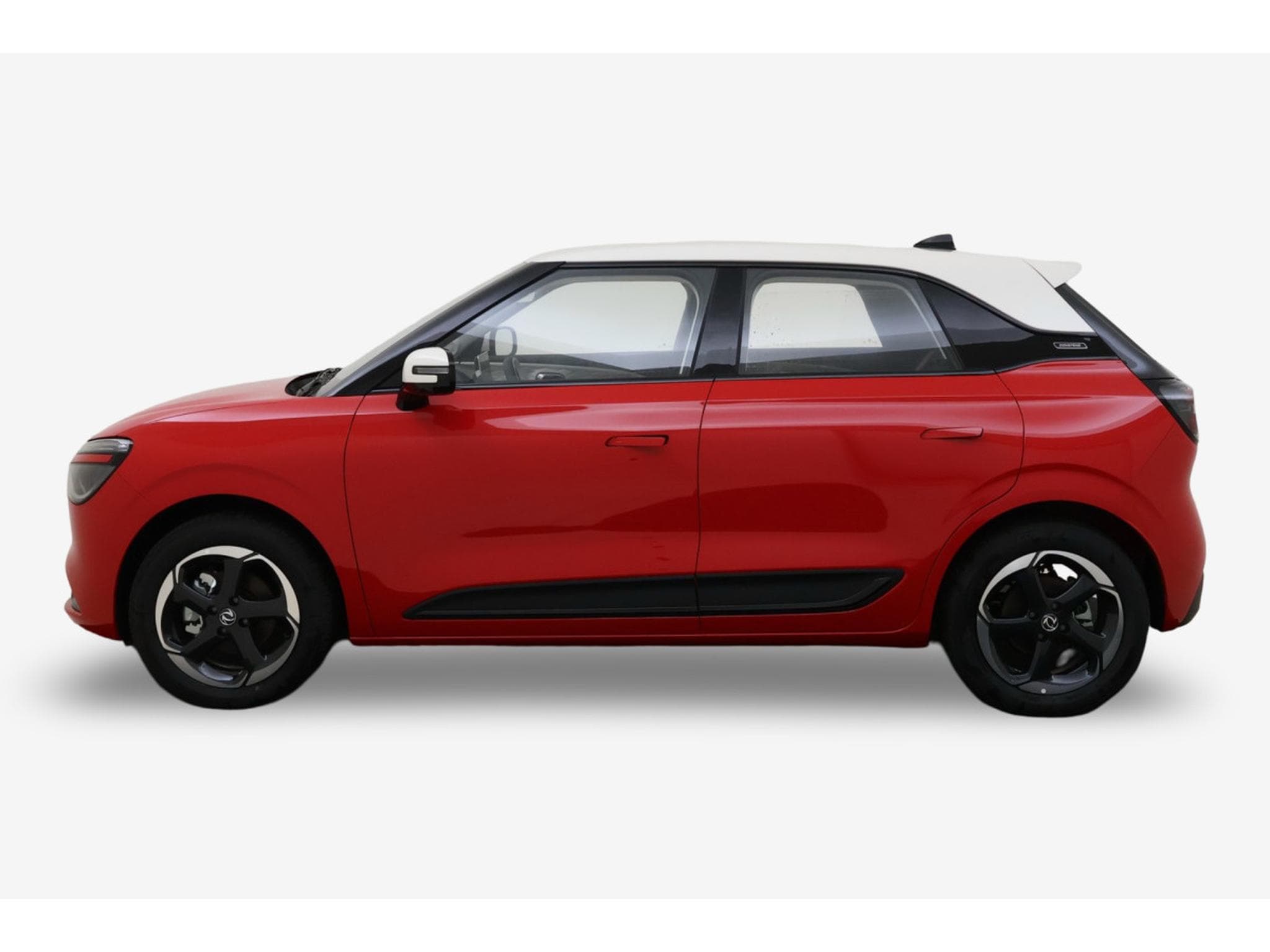 Dongfeng Box Premium Edition (2026) - Photo 6