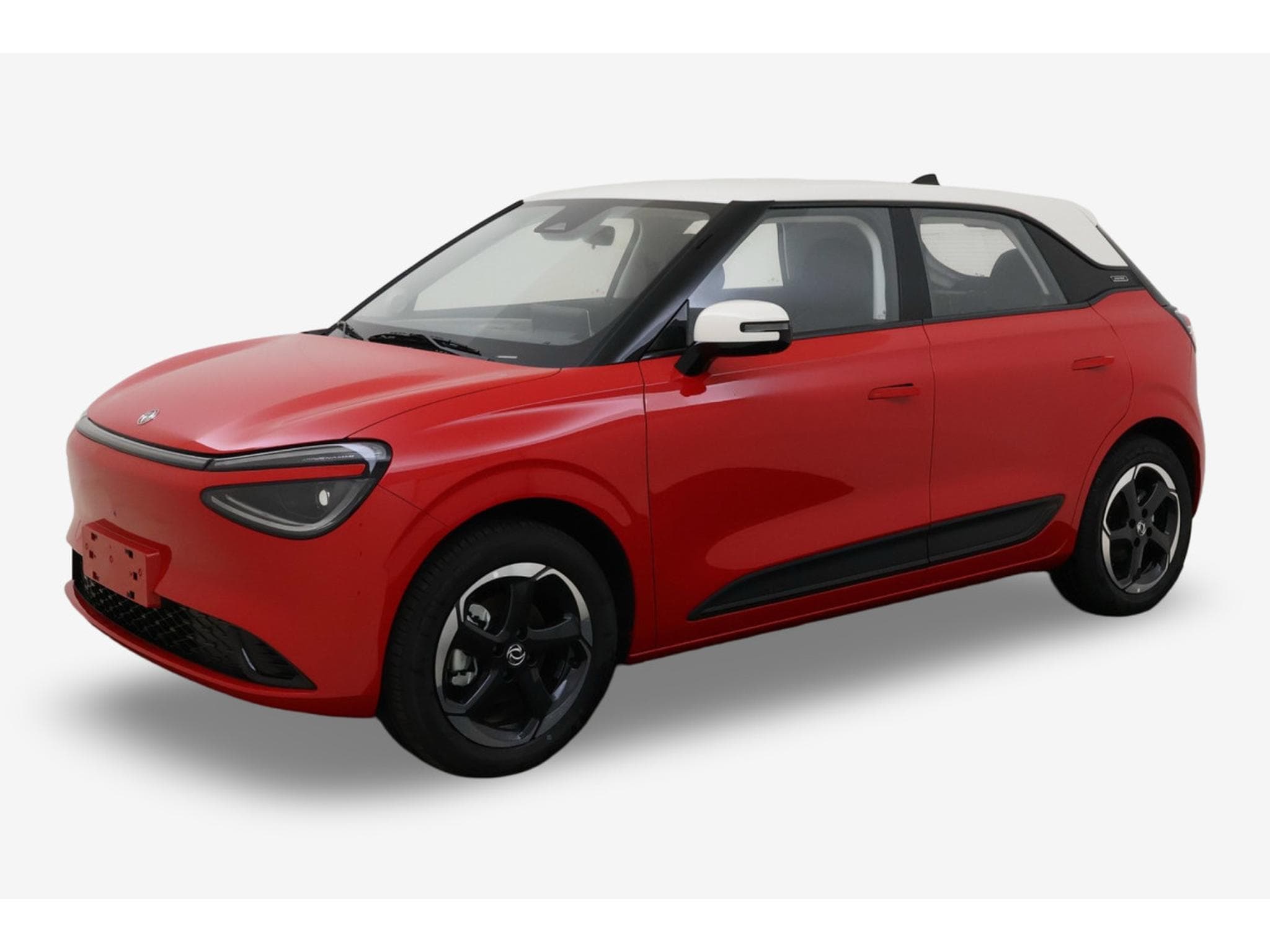 Dongfeng Box Premium Edition (2026) - Photo 7