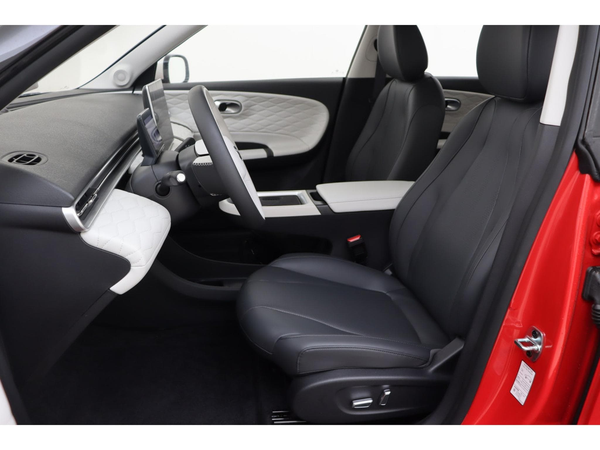 Dongfeng Box Premium Edition (2026) - Photo 8