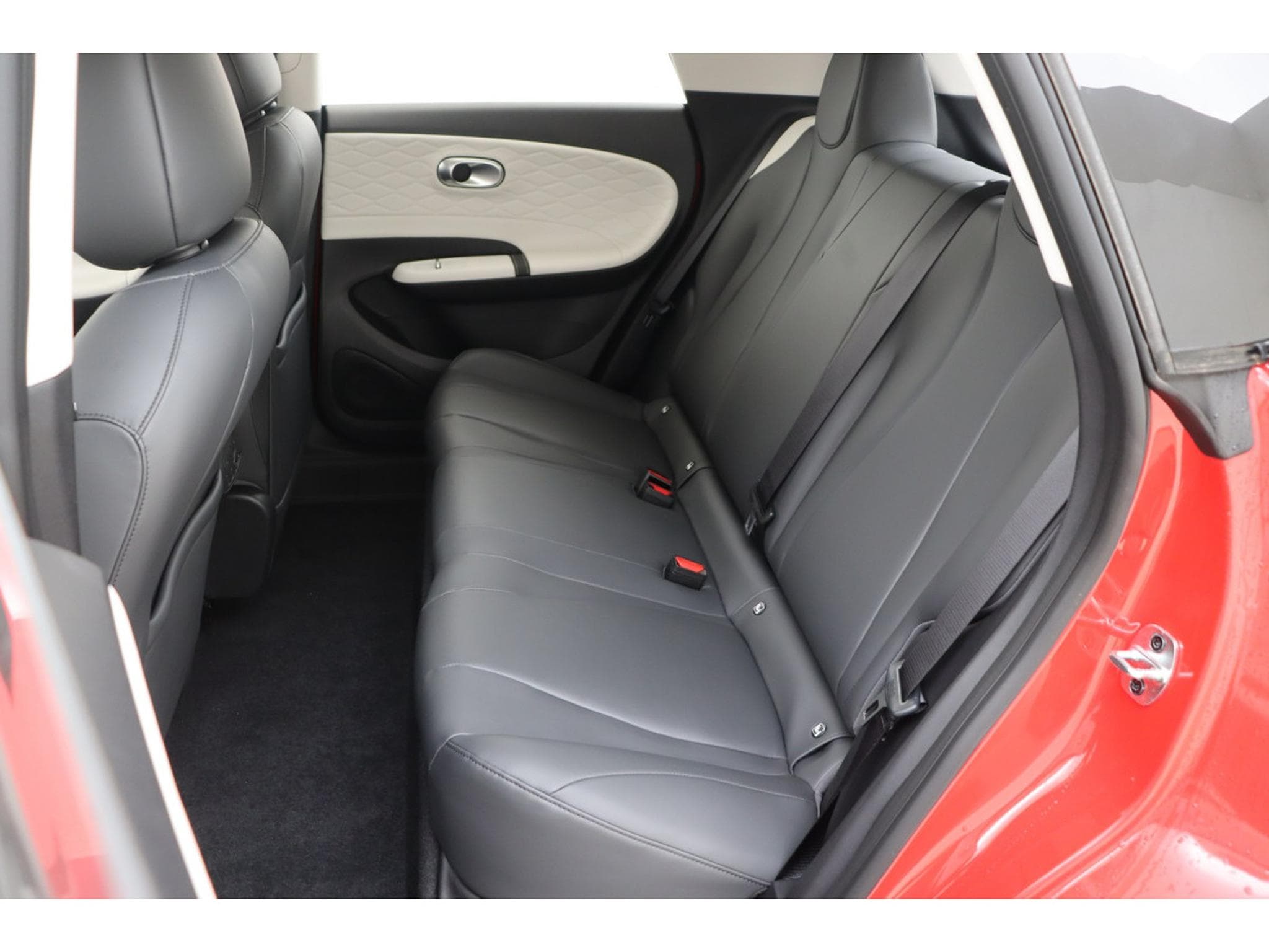 Dongfeng Box Premium Edition (2026) - Photo 10